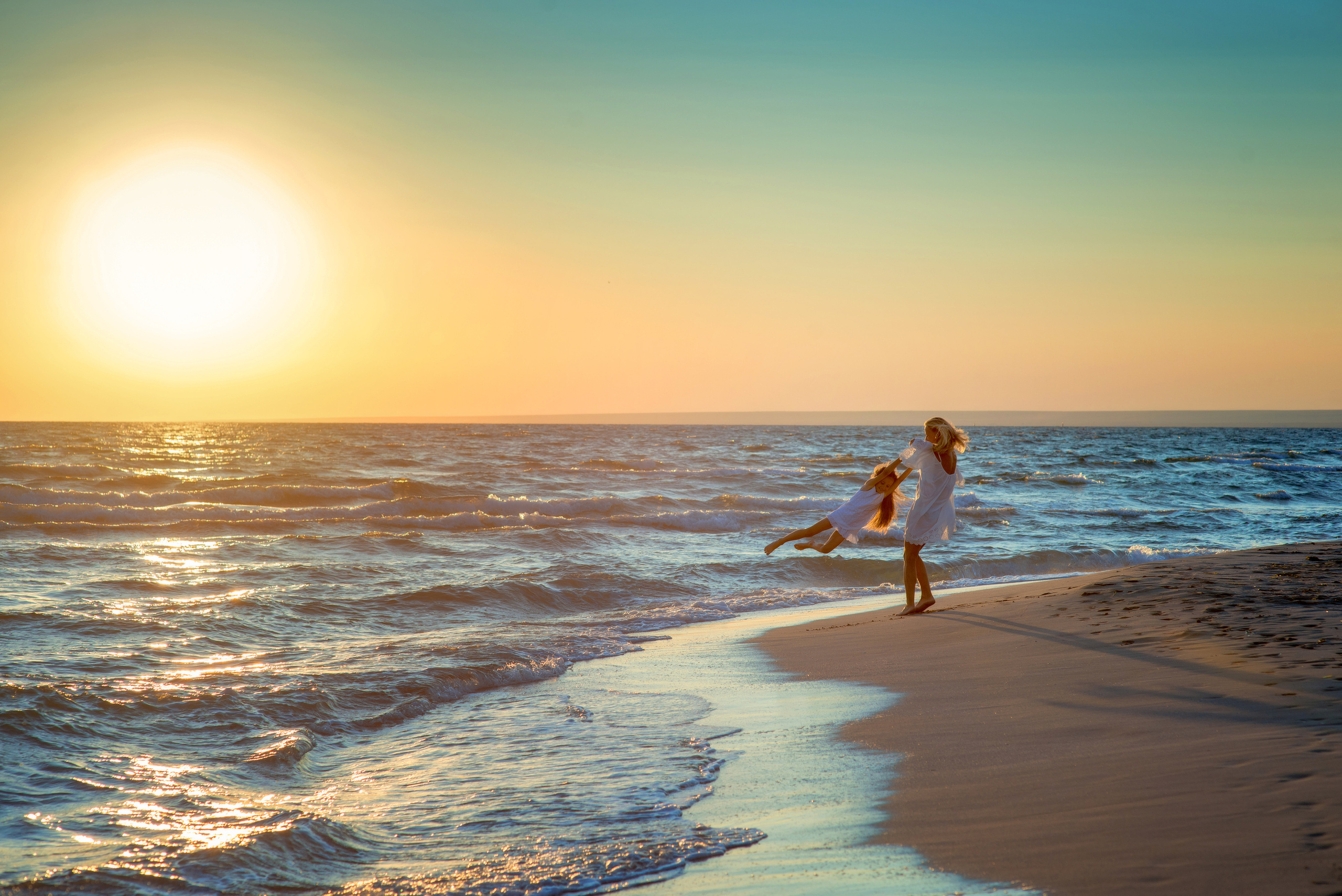 Наташа и ее семья. Семейный и свадебный фотограф и видеограф в Туле и Москве