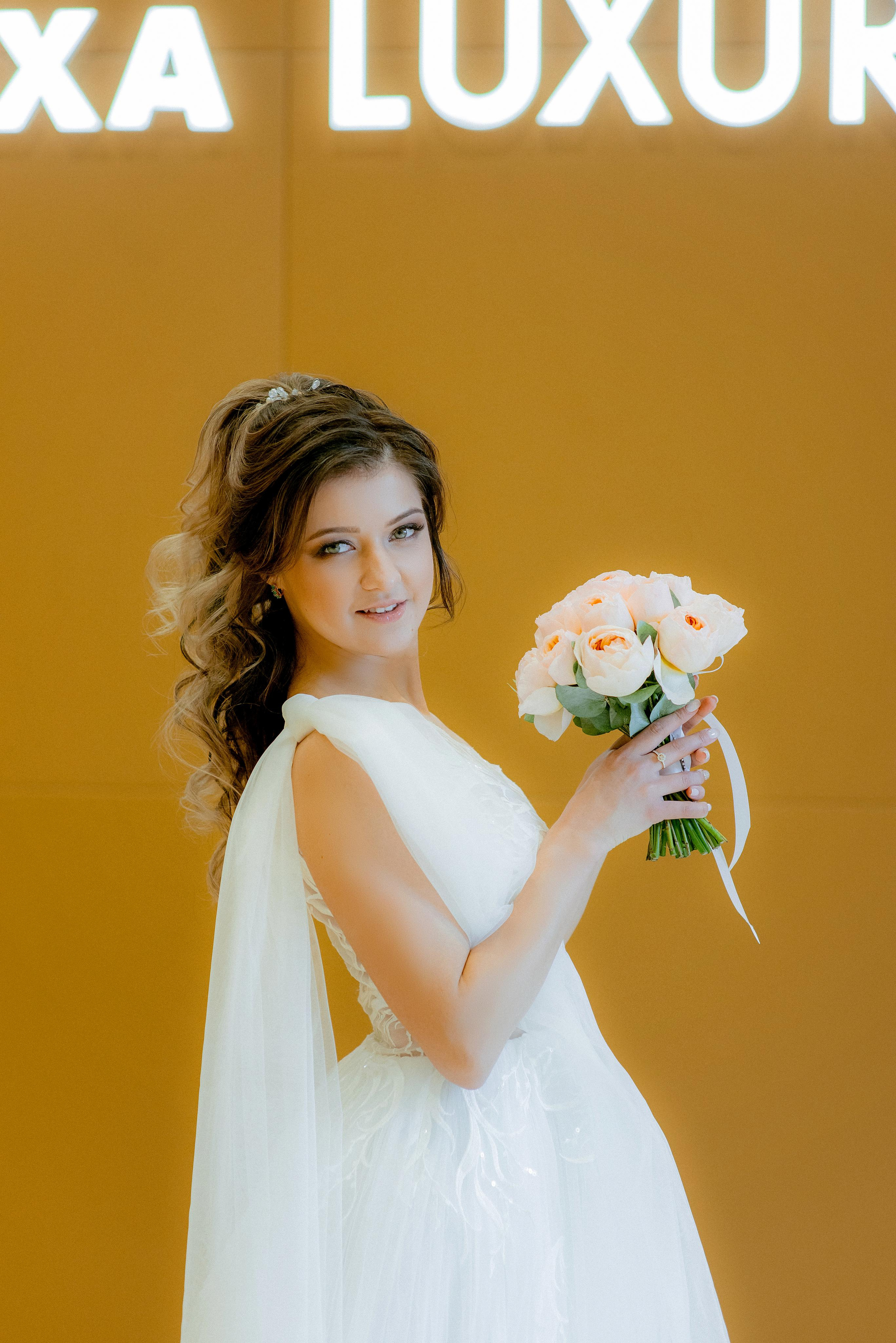 Настя и Женя. Семейный и свадебный фотограф и видеограф в Туле и Москве