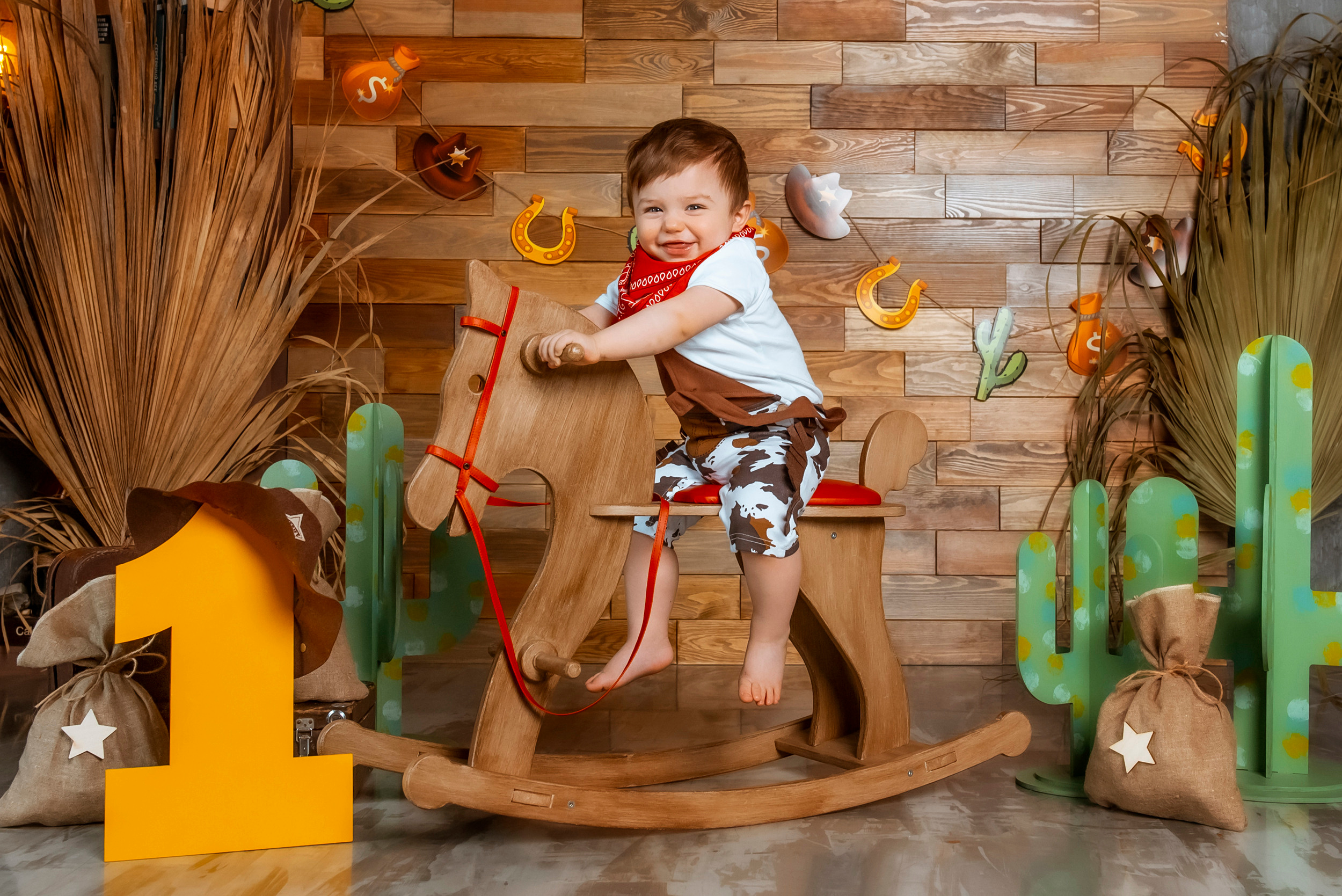 Марк. Семейный и свадебный фотограф и видеограф в Туле и Москве