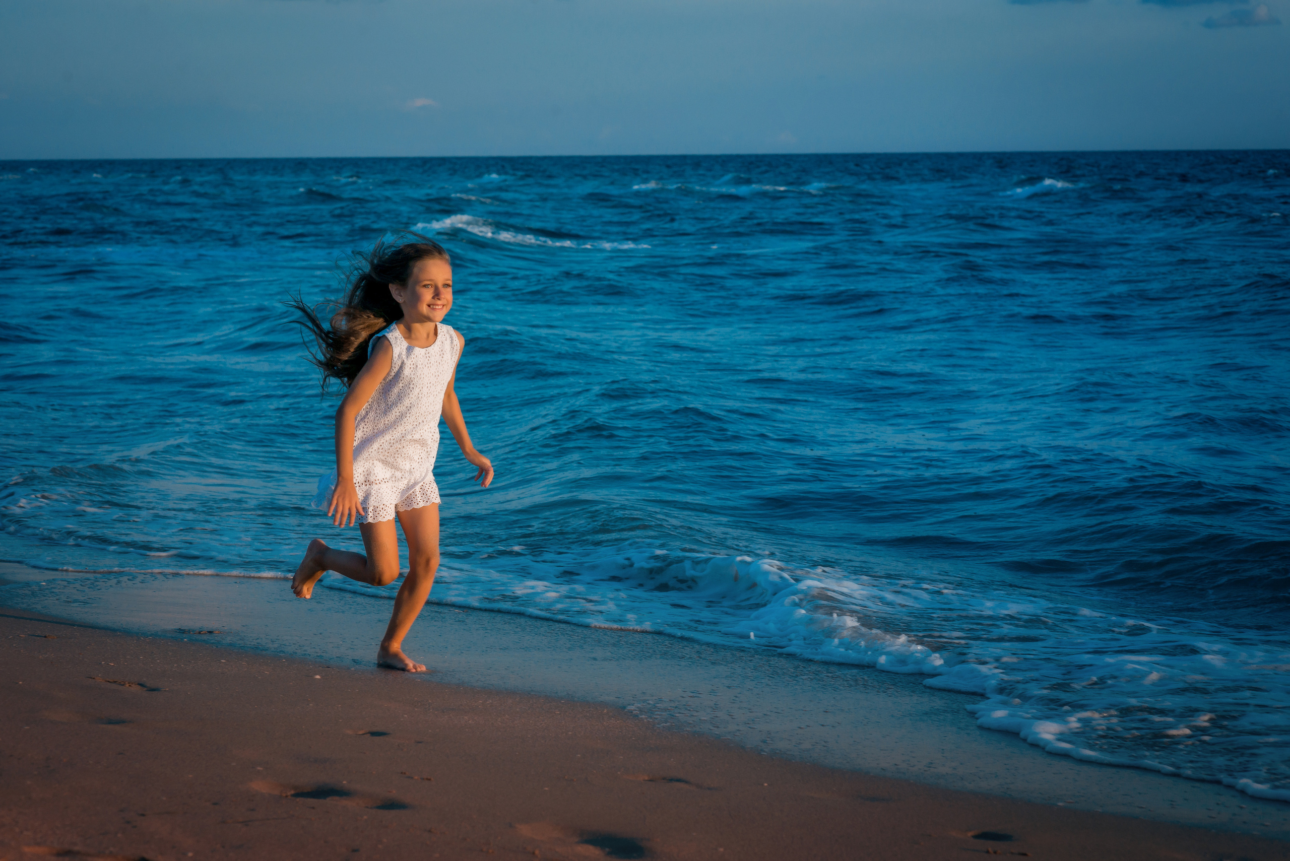 Наташа и ее семья. Семейный и свадебный фотограф и видеограф в Туле и Москве