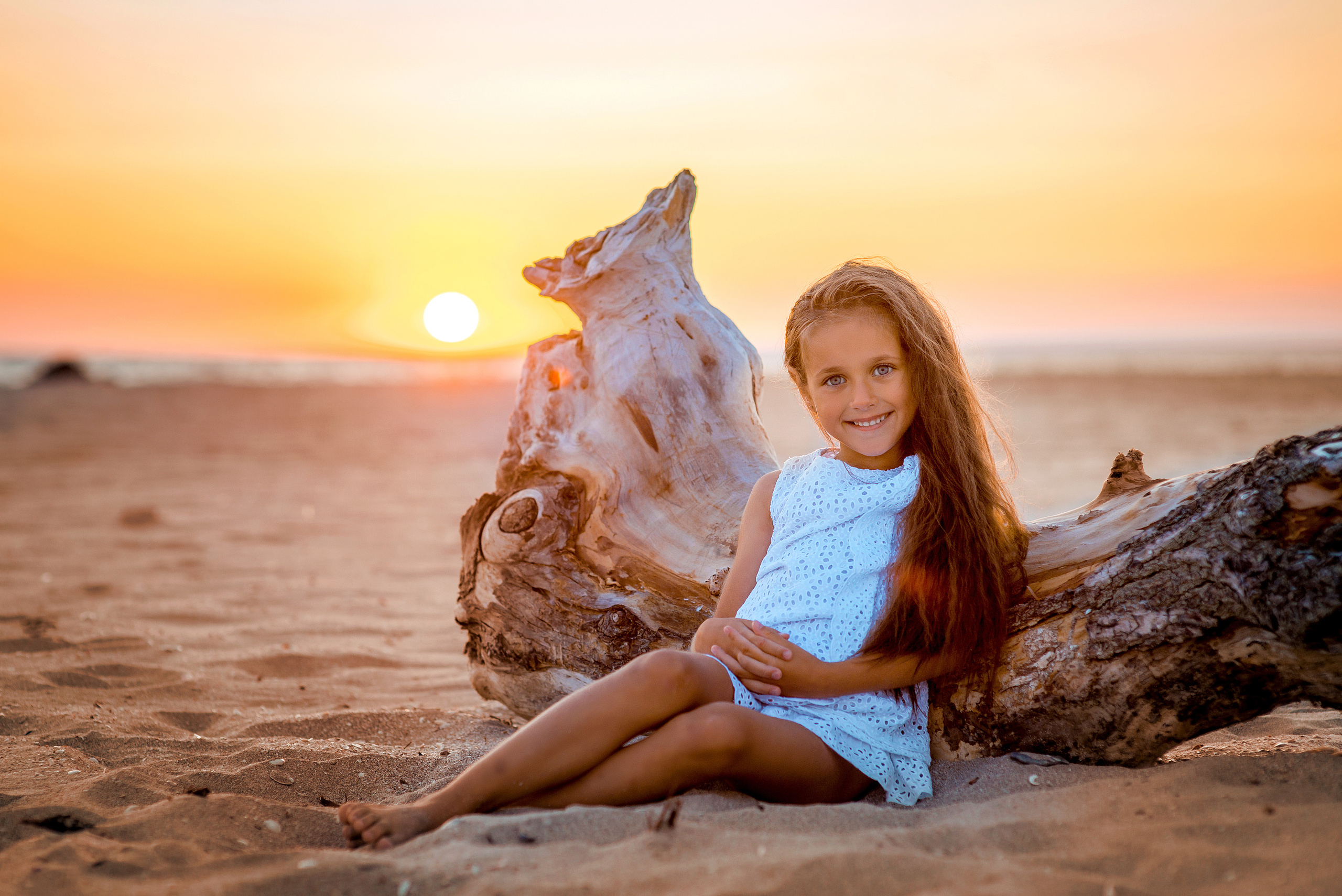 Наташа и ее семья. Семейный и свадебный фотограф и видеограф в Туле и Москве