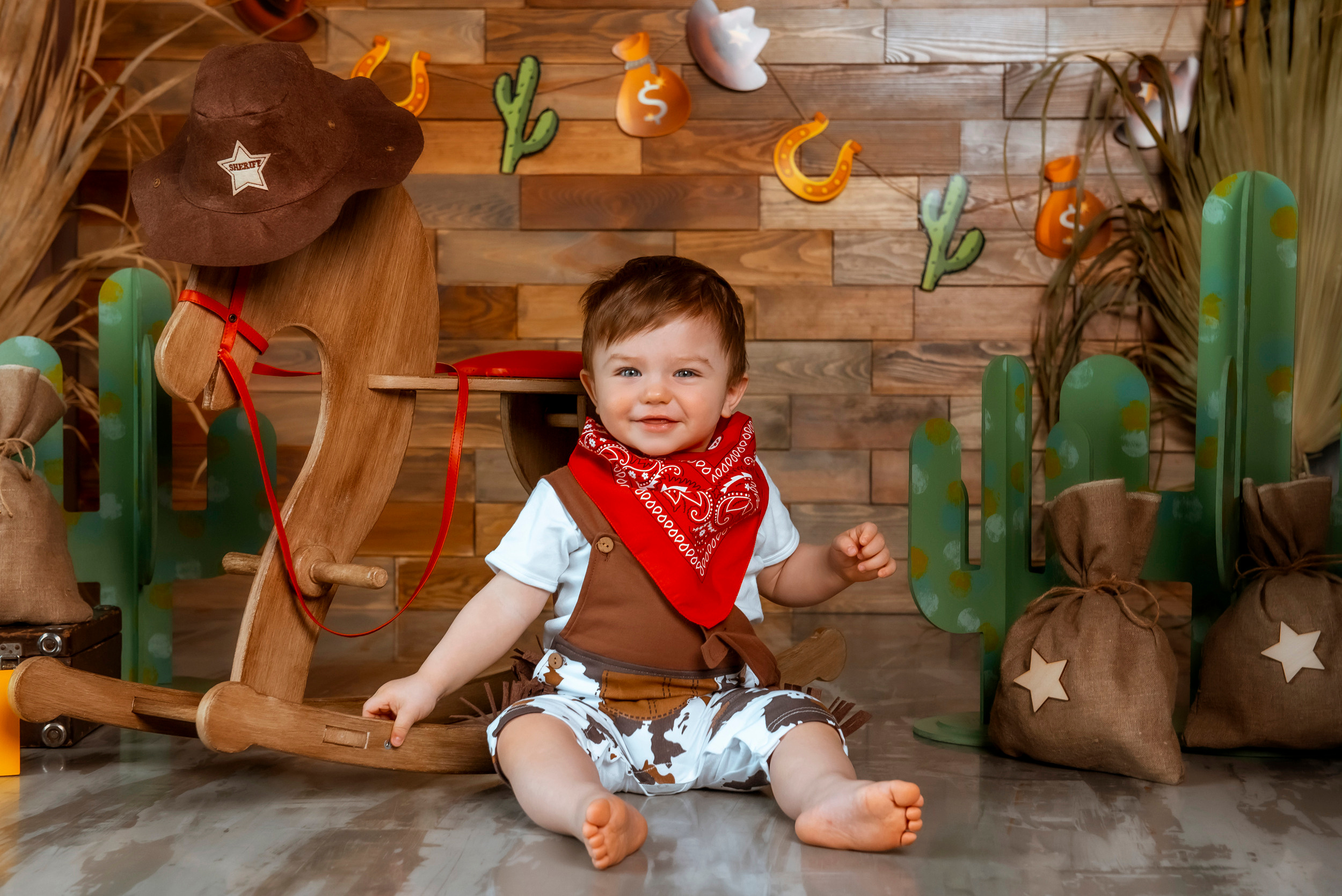 Марк. Семейный и свадебный фотограф и видеограф в Туле и Москве