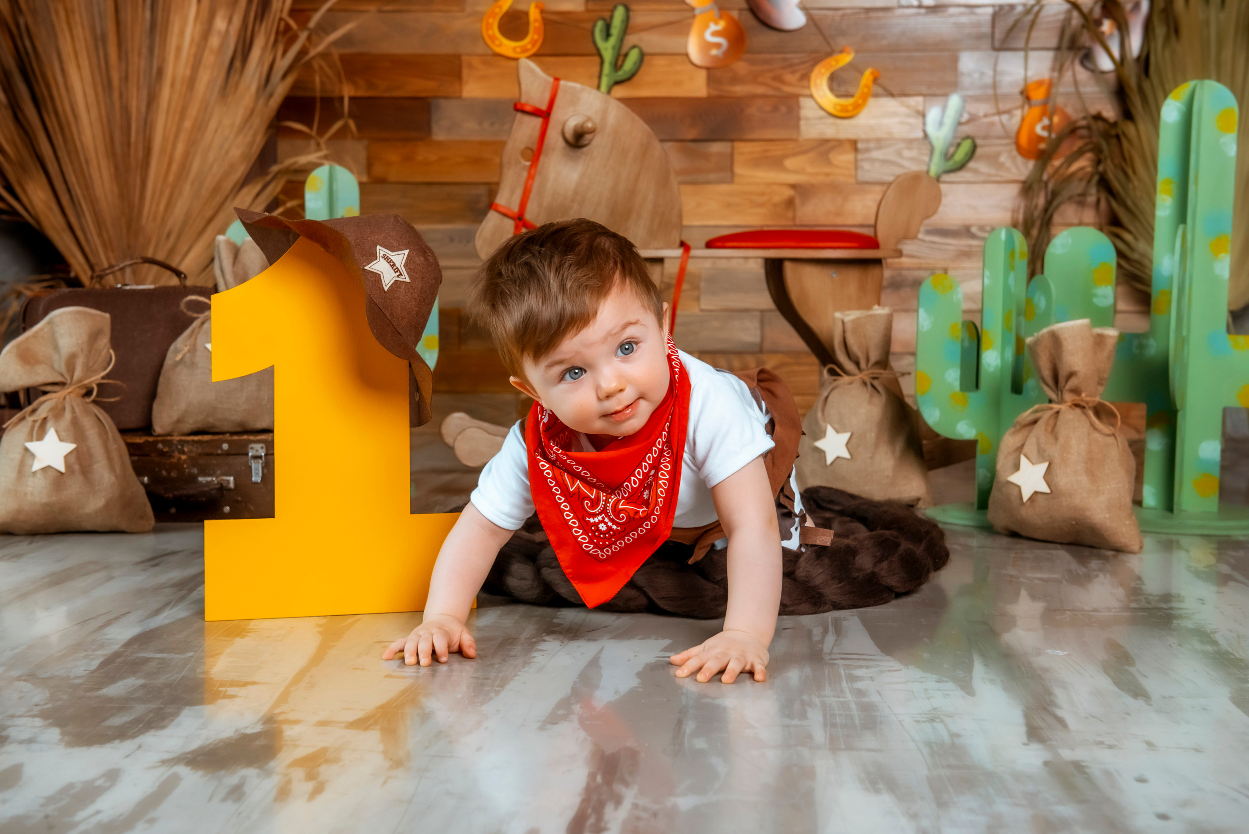 Марк. Семейный и свадебный фотограф и видеограф в Туле и Москве