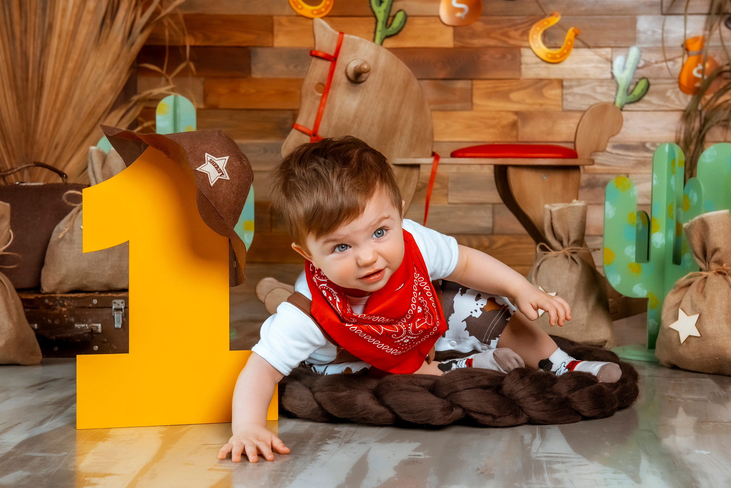 Марк. Семейный и свадебный фотограф и видеограф в Туле и Москве