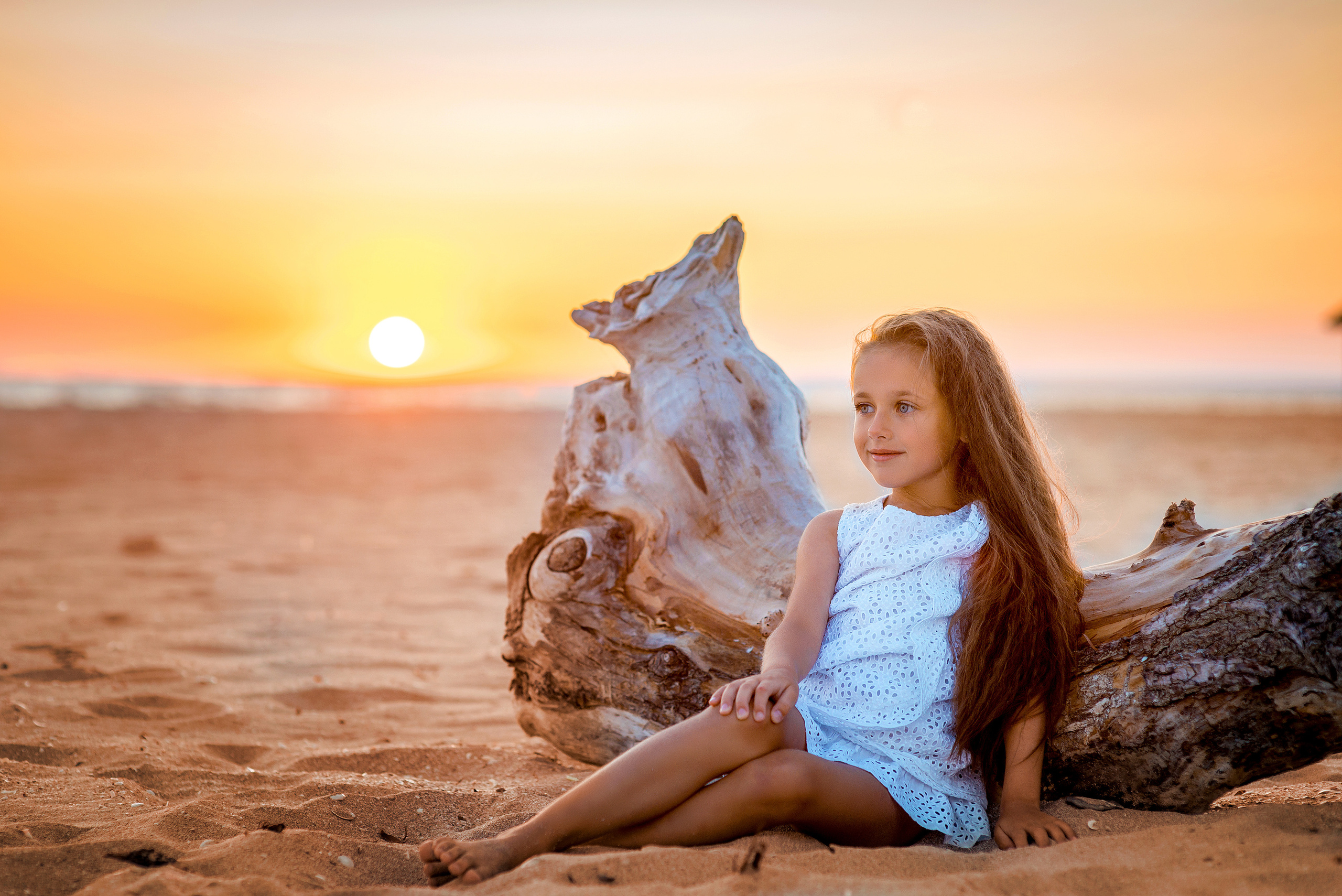 Наташа и ее семья. Семейный и свадебный фотограф и видеограф в Туле и Москве