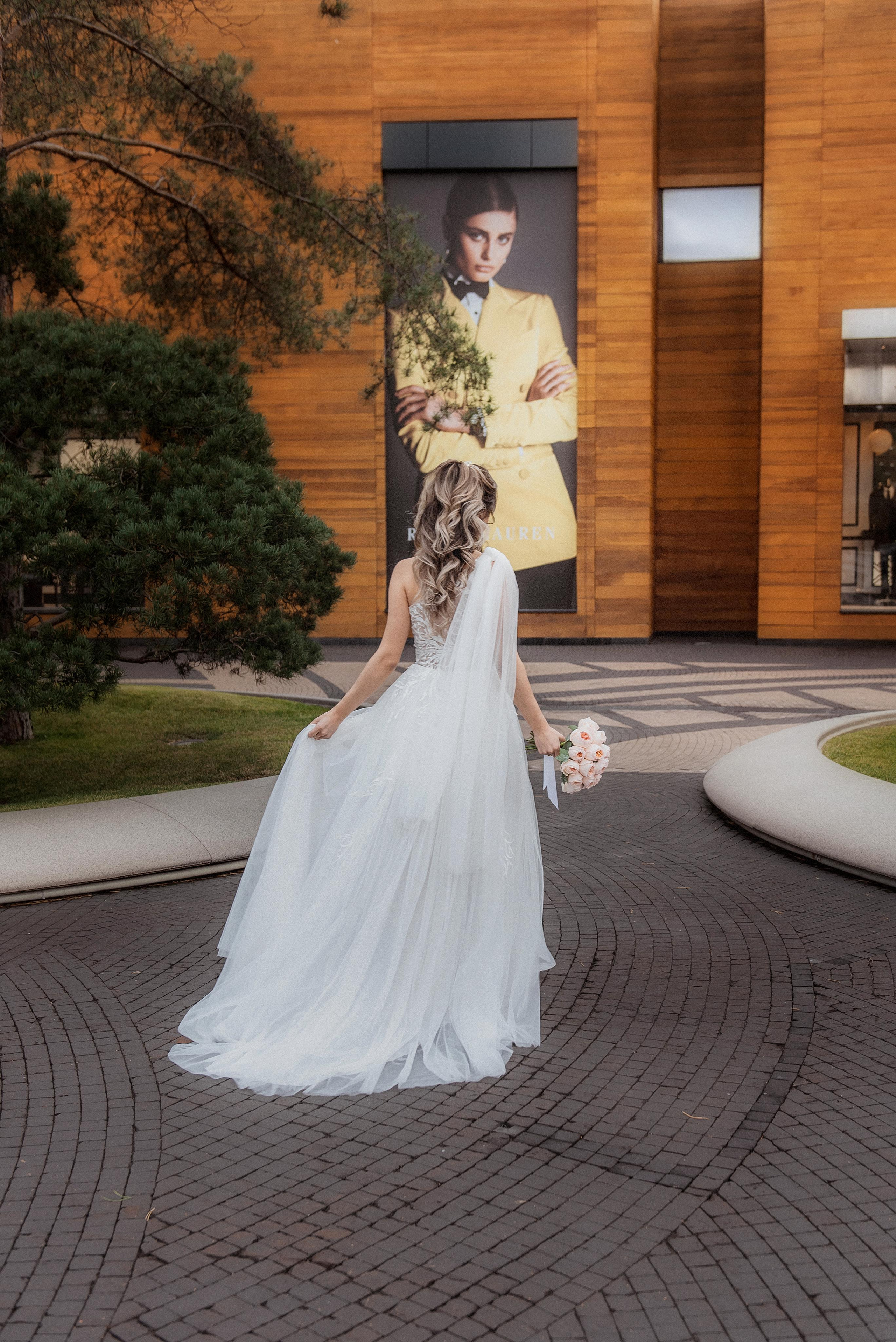 Настя и Женя. Семейный и свадебный фотограф и видеограф в Туле и Москве