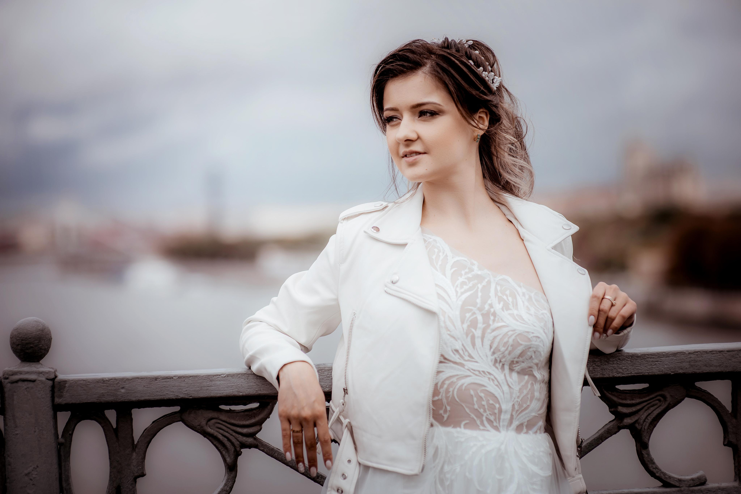 Настя и Женя. Семейный и свадебный фотограф и видеограф в Туле и Москве