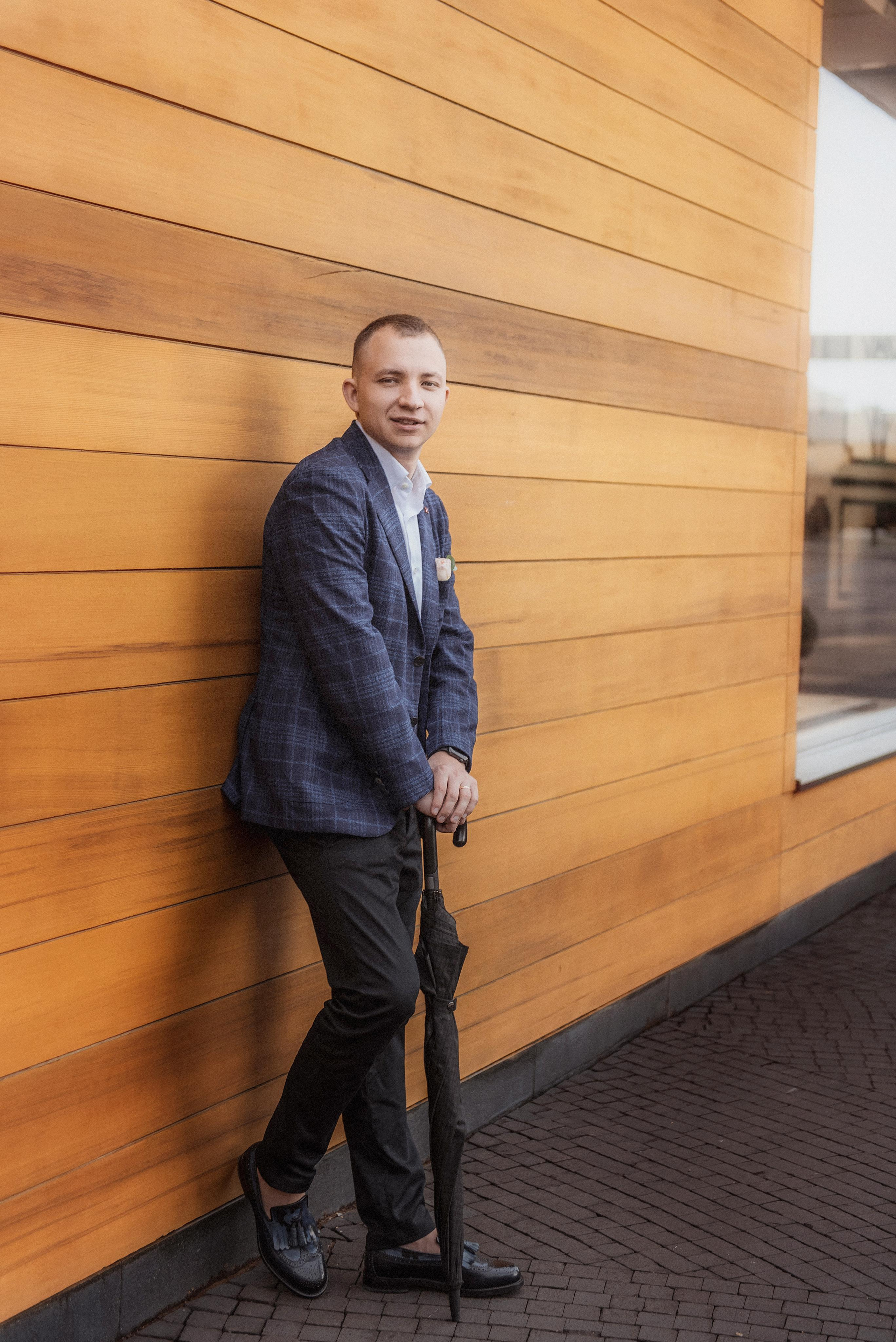 Настя и Женя. Семейный и свадебный фотограф и видеограф в Туле и Москве