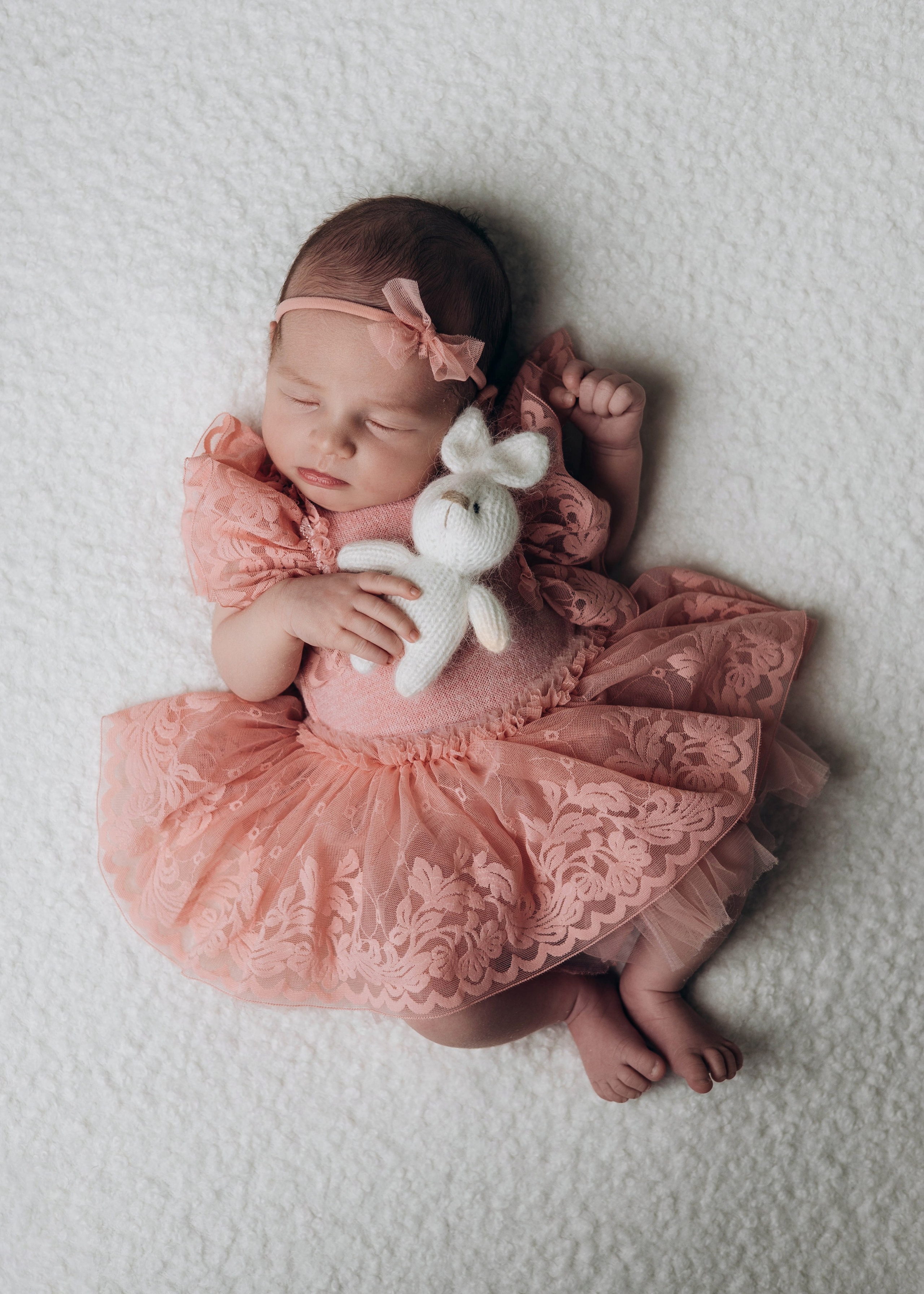 НОВОРОЖДЕННЫЕ МАЛЫШИ. Фотосессия новорожденных в Москве и Московской области