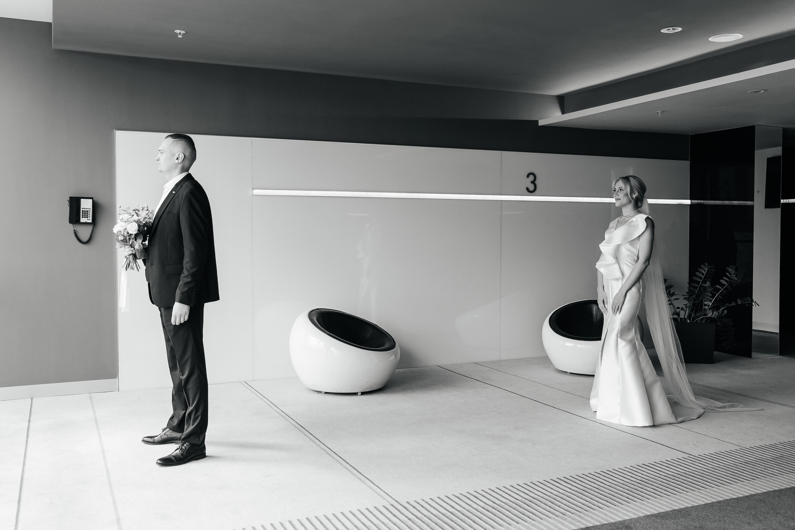 Даша и Костя 2023. Свадебный и портретный фотограф Алина Иванова. Екатеринбург-Москва