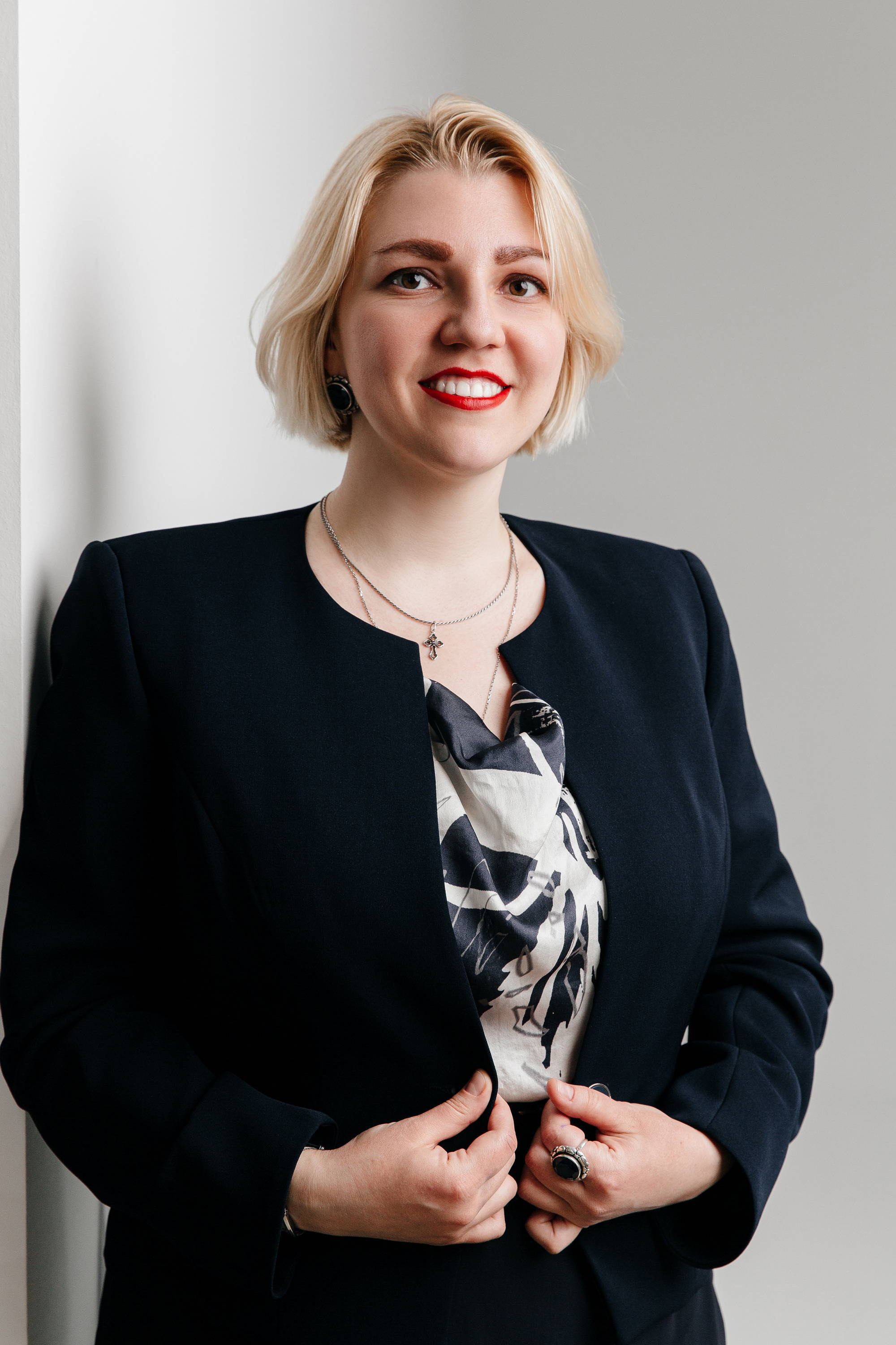 Портретное портфолио. Свадебный, репортажный фотограф Дмитрий Макарченко