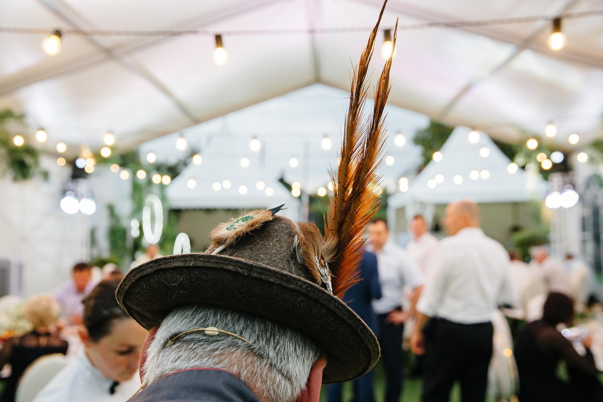 Фотосессия корпоратива в Краснодаре. Свадебный, репортажный фотограф Дмитрий Макарченко