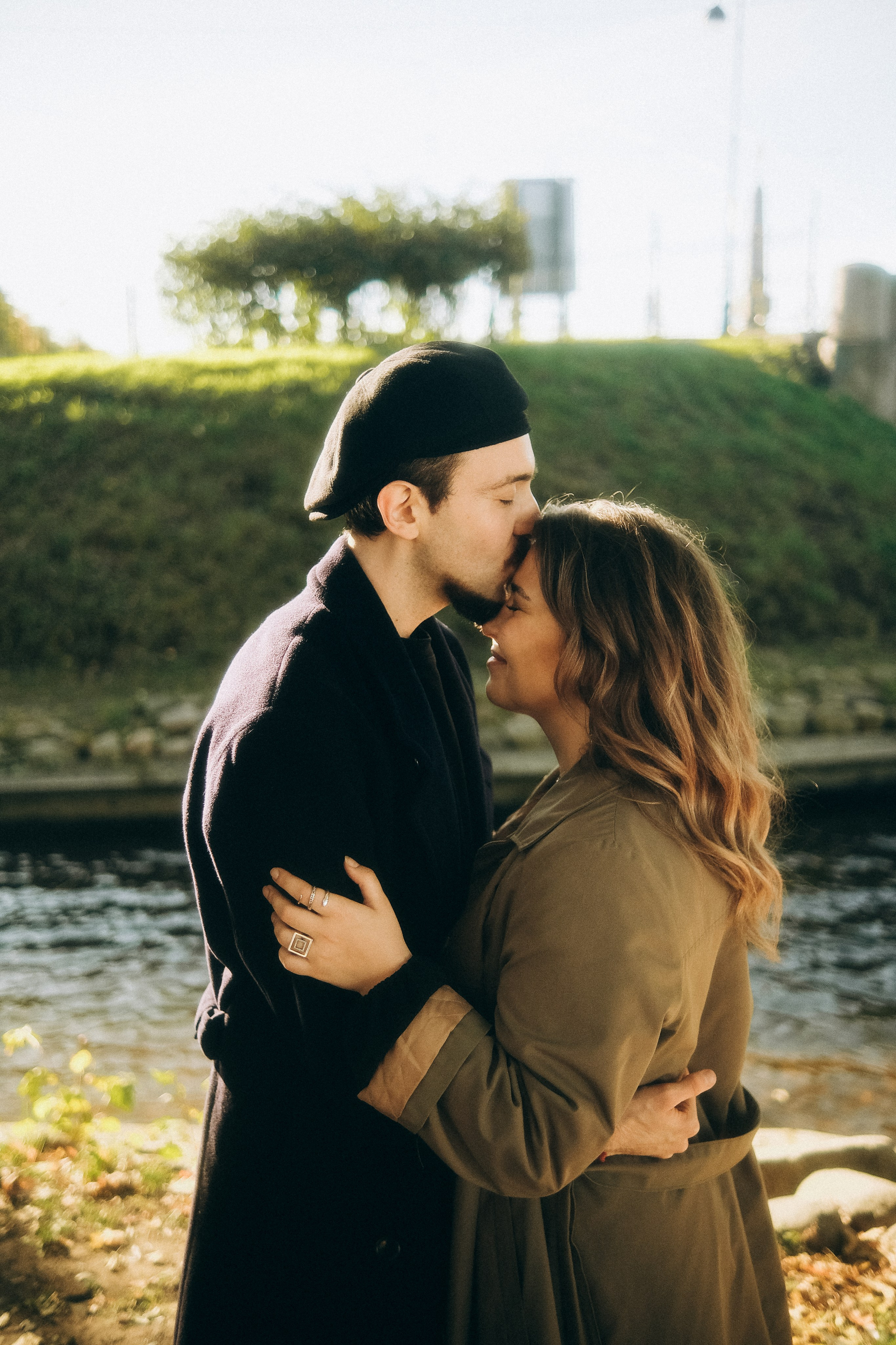 Алина & Стас. Phdkvmr.ru