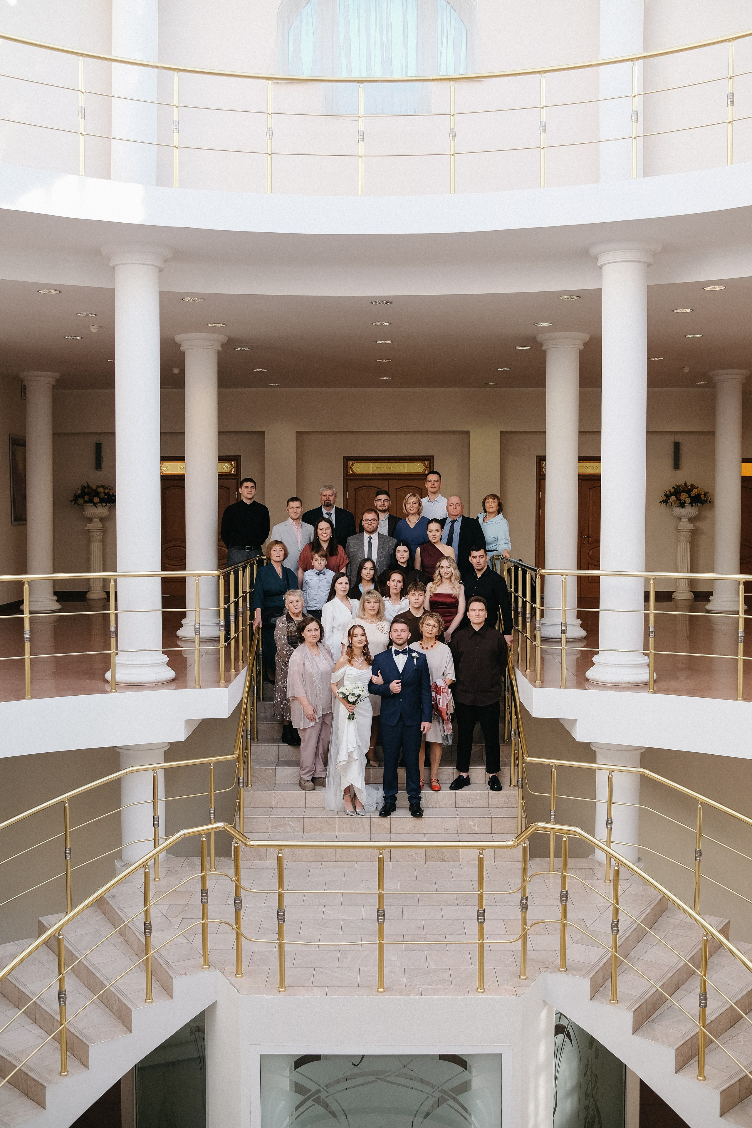 Оля & Денис СПБ. Phdkvmr.ru