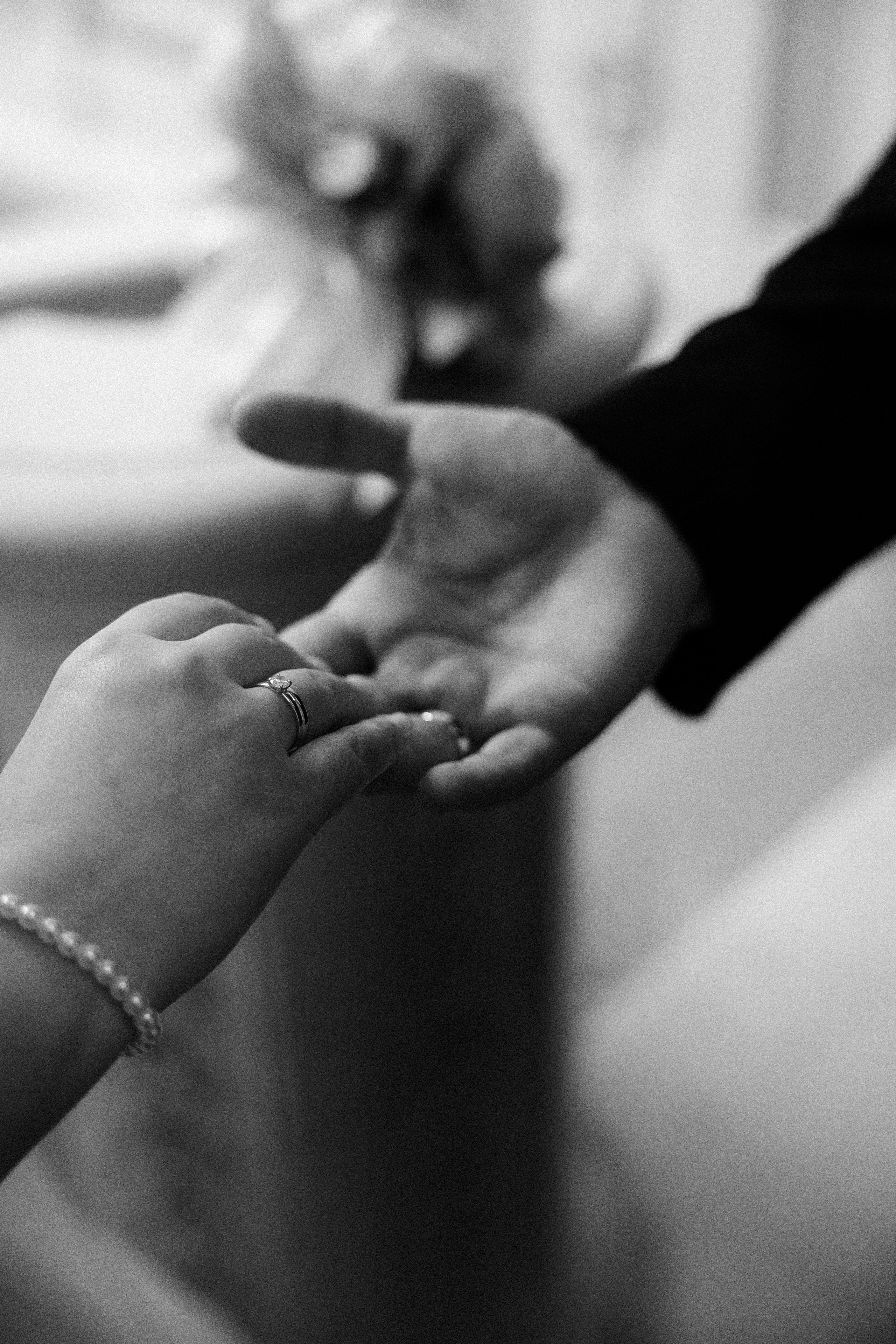 Настя & Саша. ДБ1 (жениха выкладывать нельзя, NDA). Phdkvmr.ru