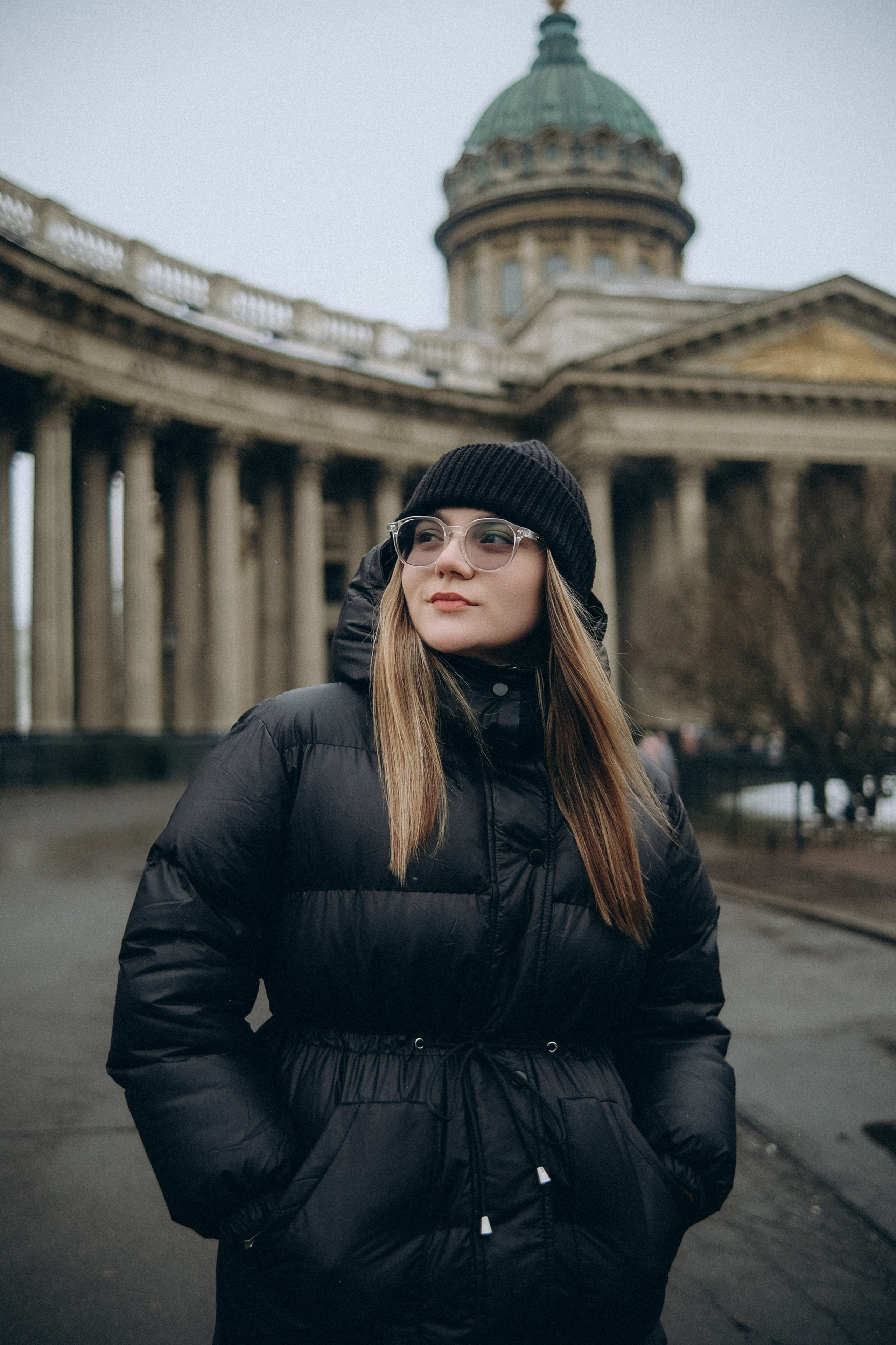 Наташа & Паша. Phdkvmr.ru