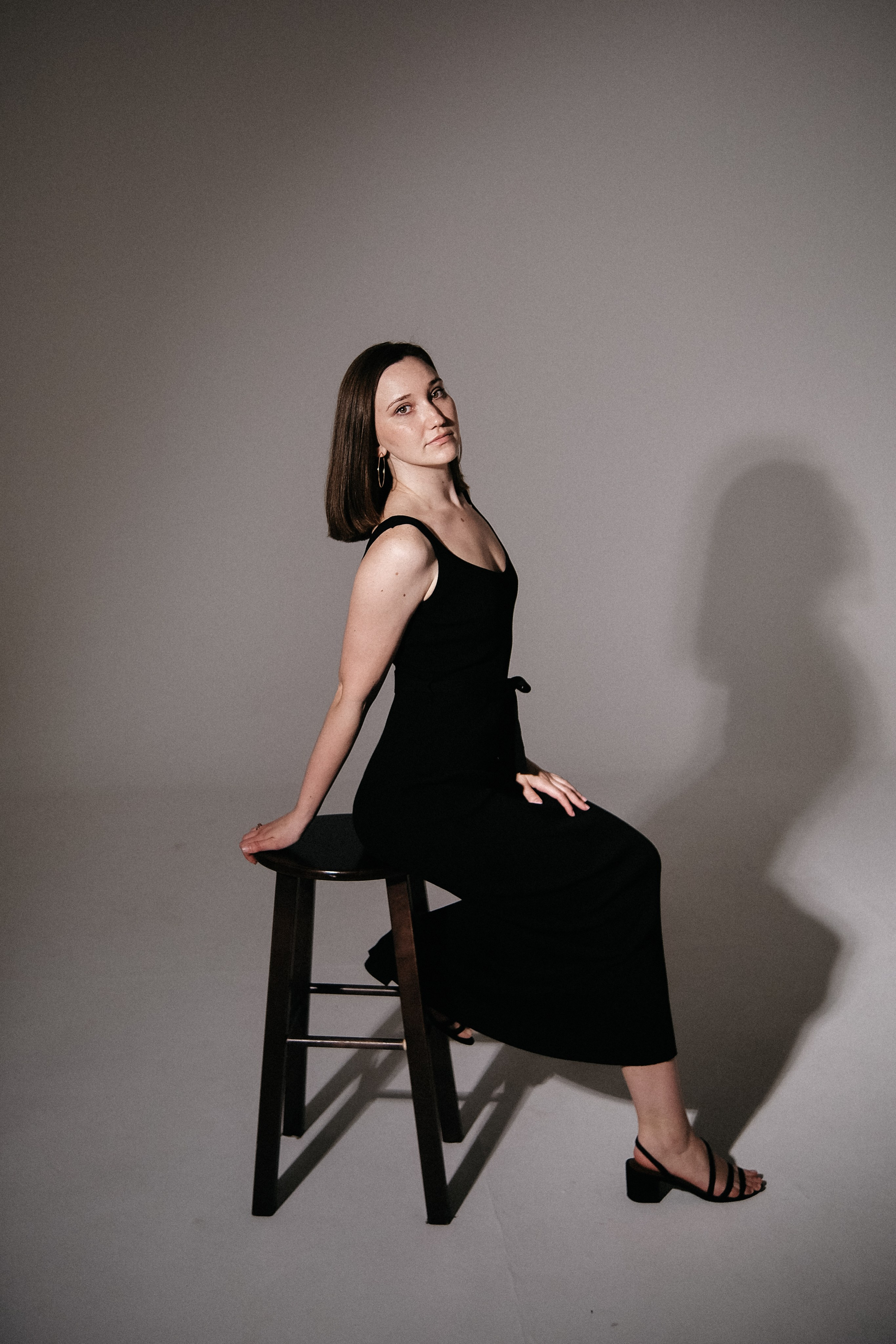 Лена & Рома. Phdkvmr.ru