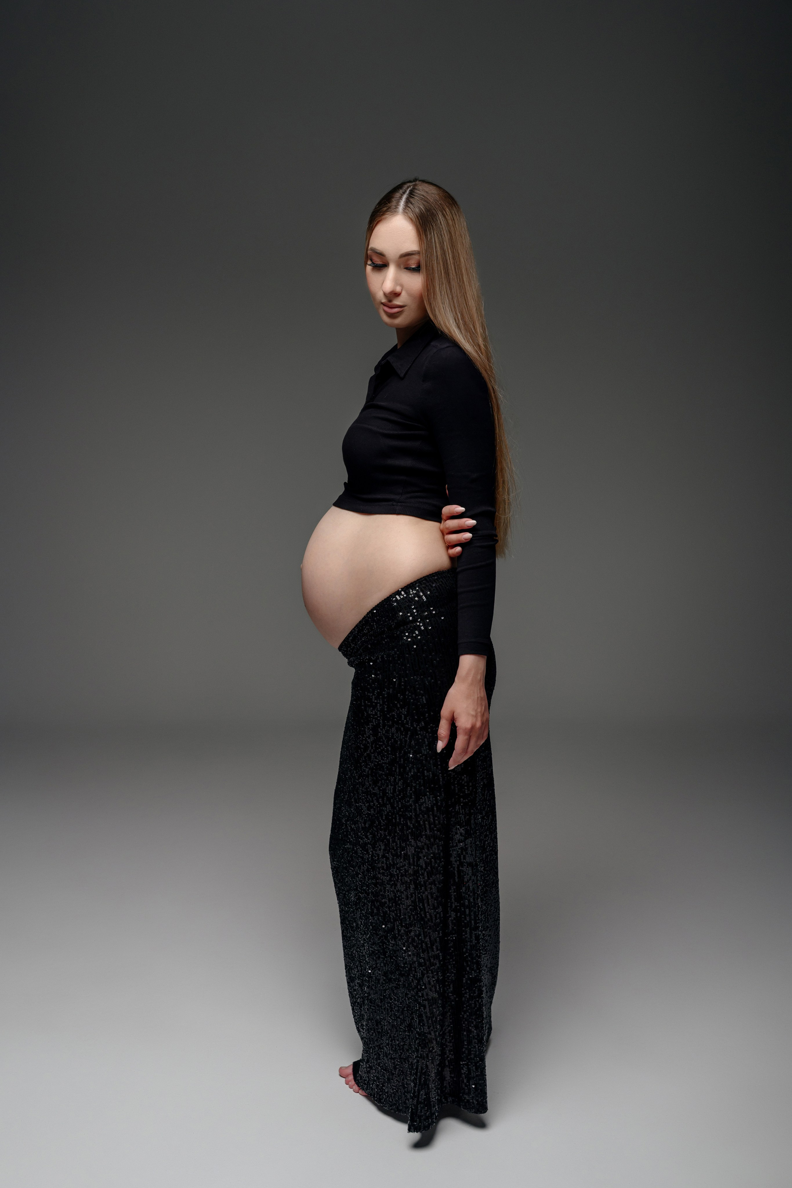 Без названия. Фотограф в Красноярске