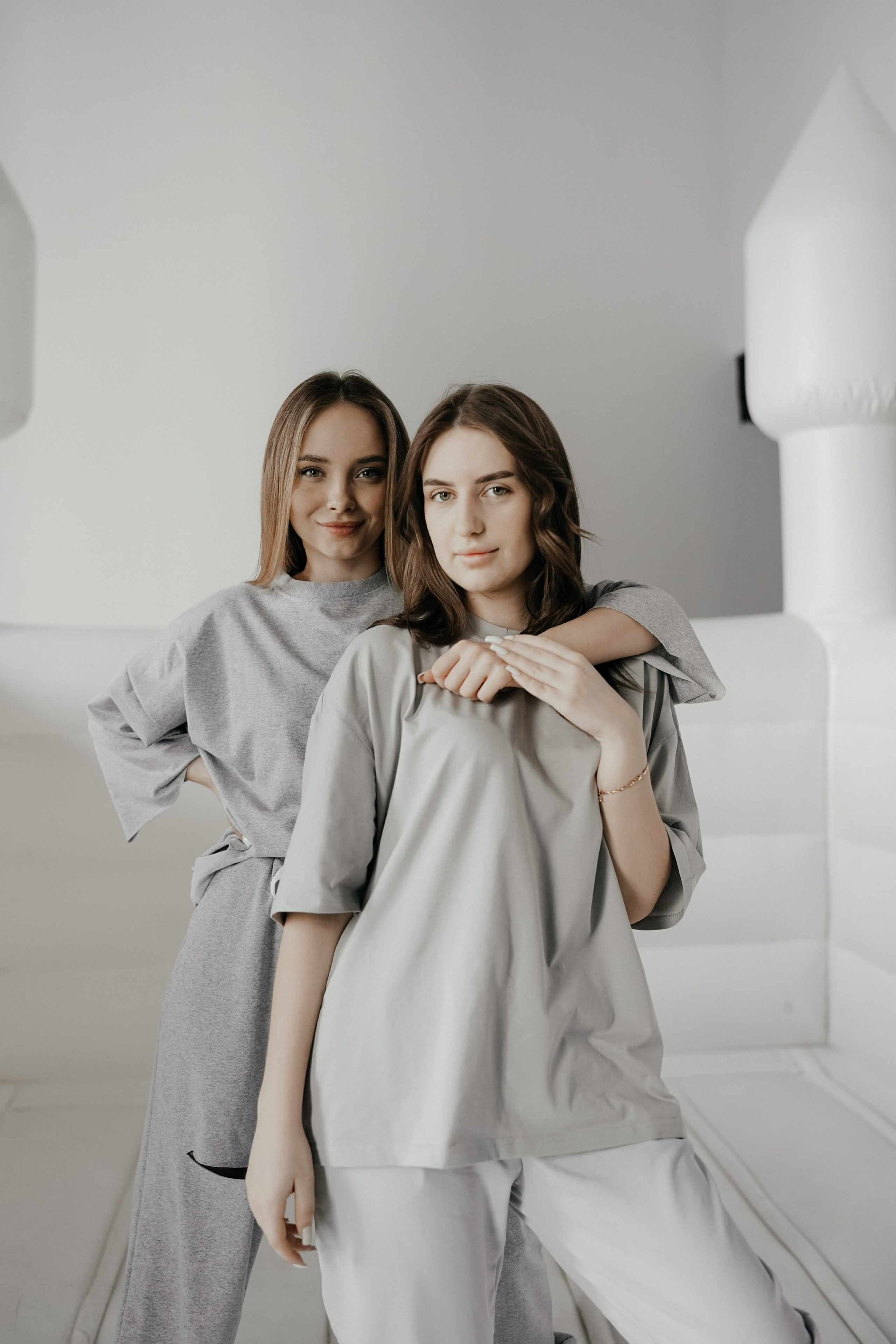 Виктория. Контент фотограф в Самаре Гудалова Елена