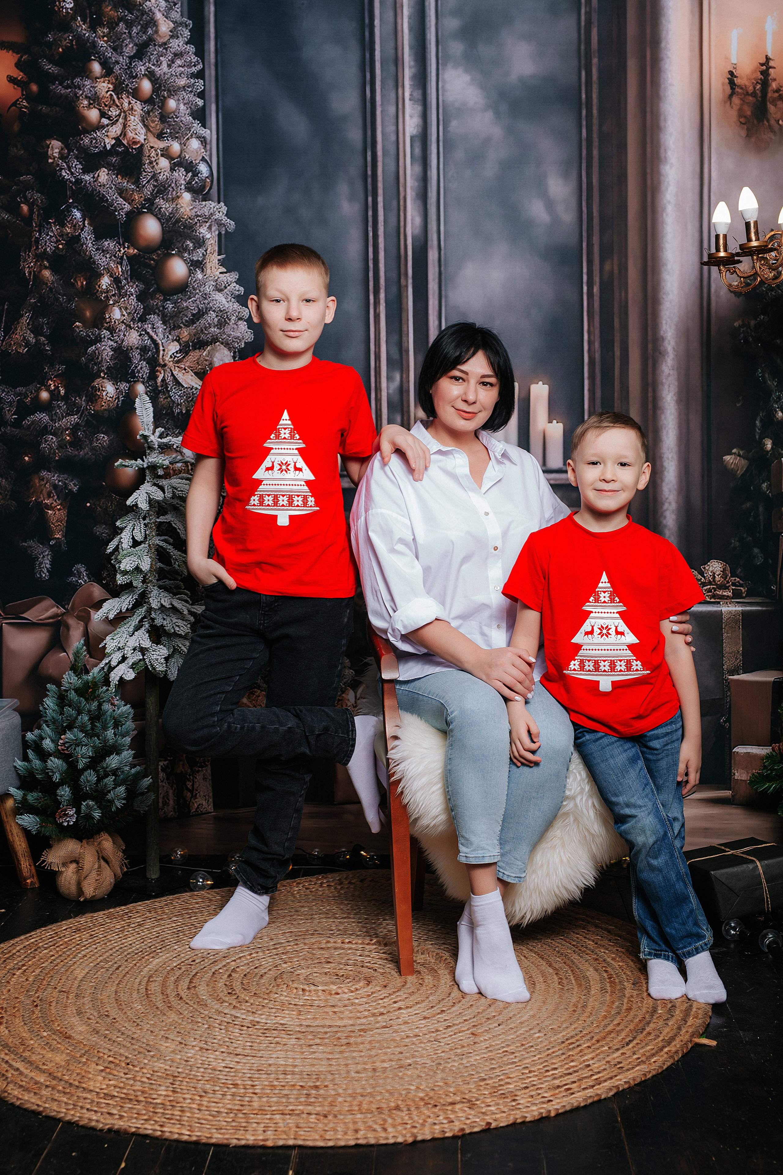 Отзывы. Свадебный, семейный фотограф в Дзержинске, Нижнем Новгороде Наталья Хр