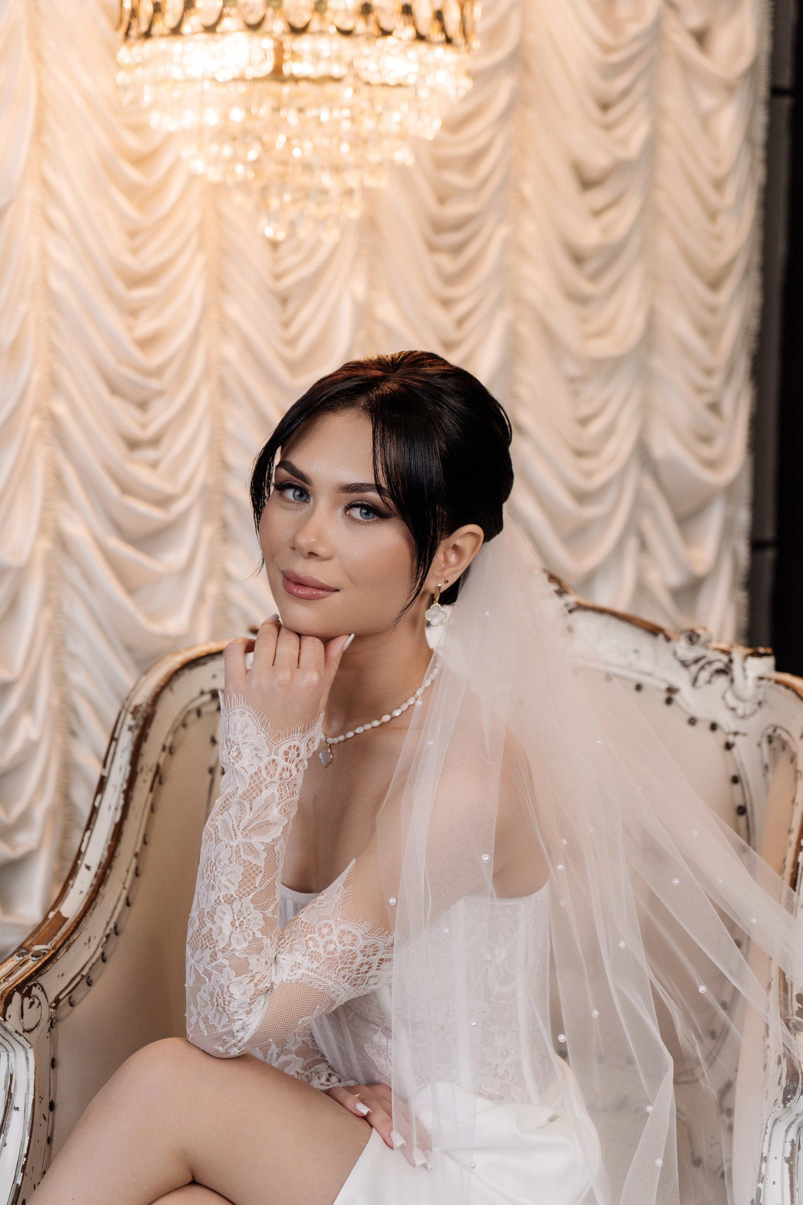 Владислав и Диана. Свадебный и репортажный фотограф видеограф Брянск/Москва