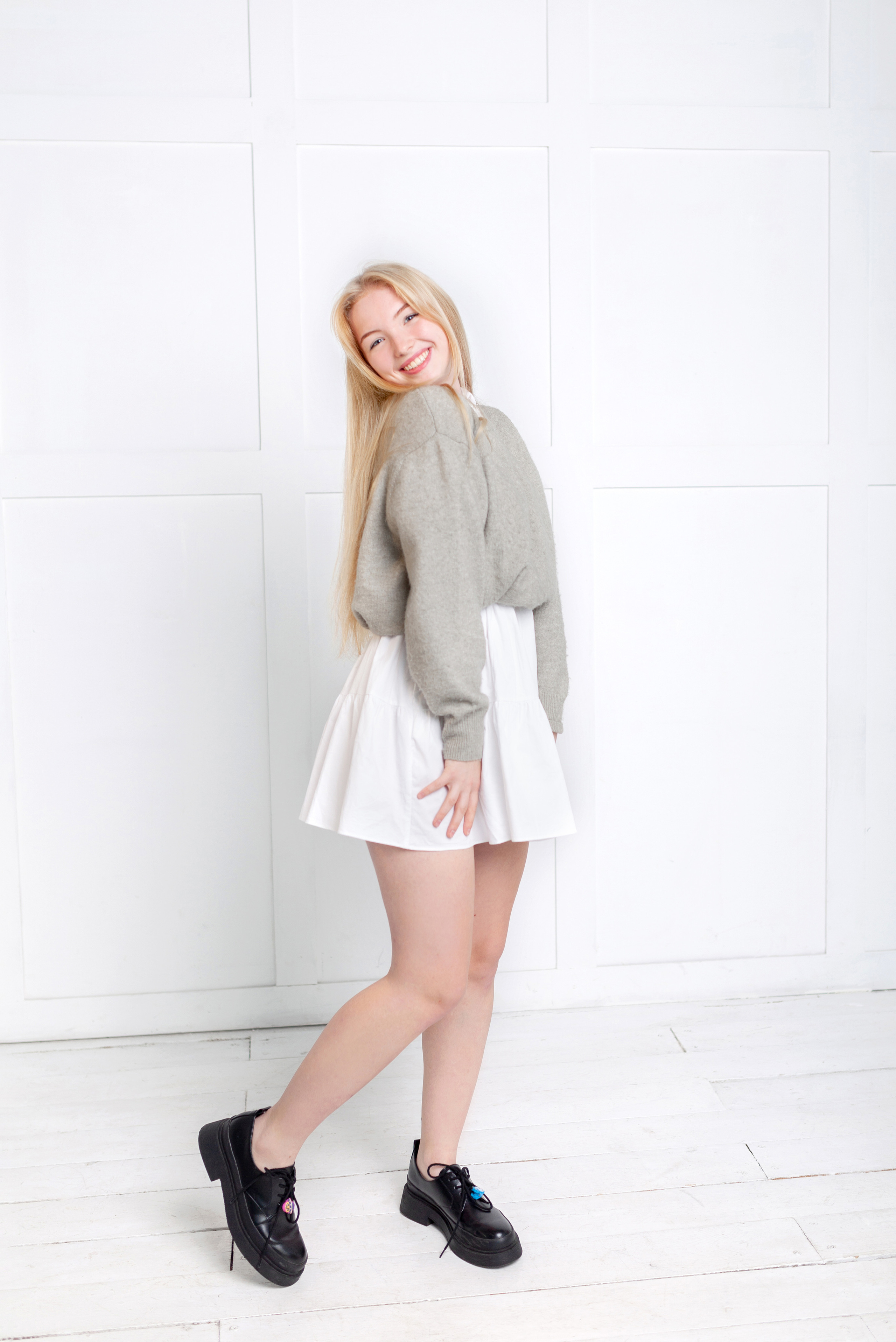 Портреты выпускников. Forteens Выпускные альбомы в Нижнем Новгороде