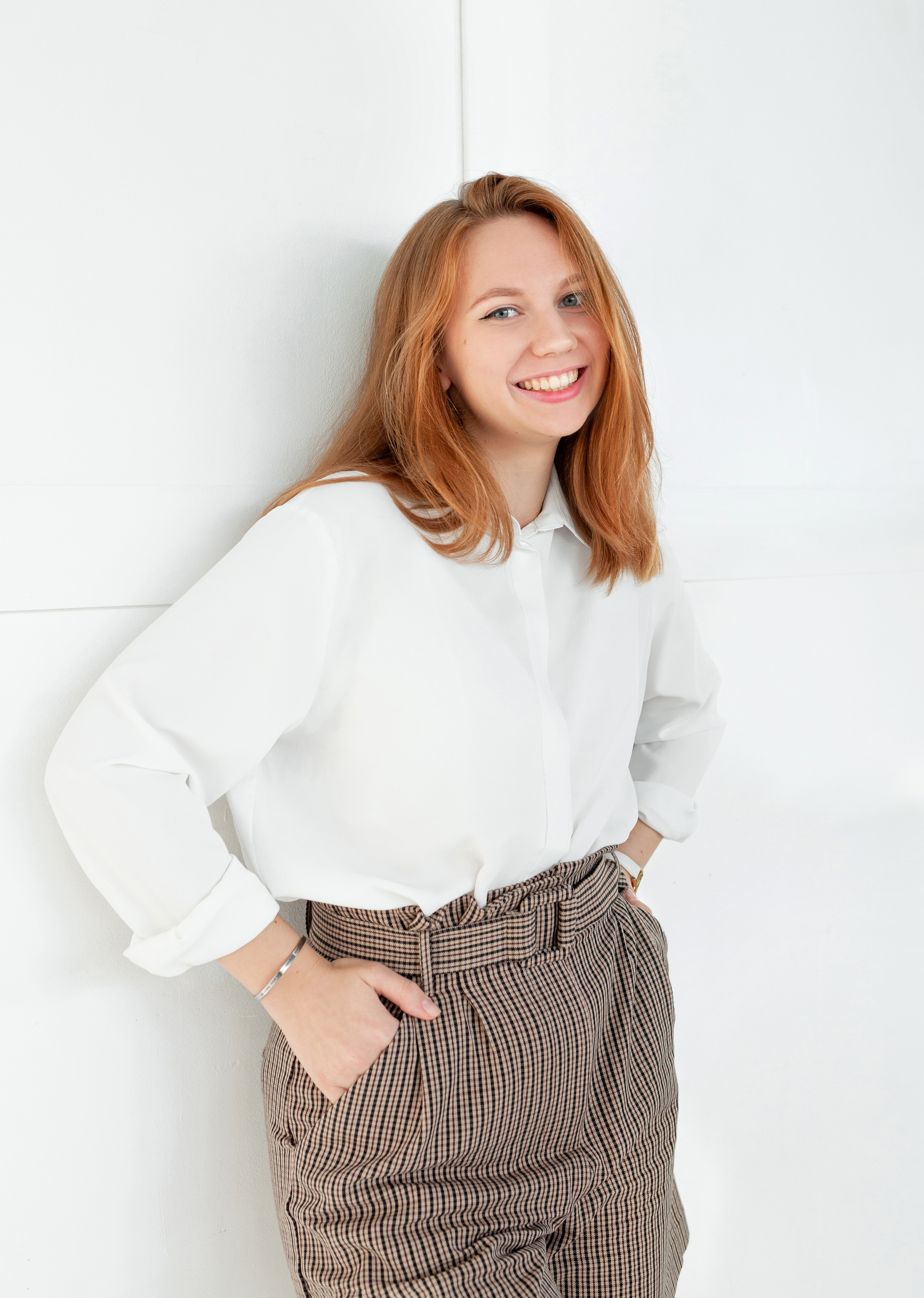 Портреты выпускников. Forteens Выпускные альбомы в Нижнем Новгороде