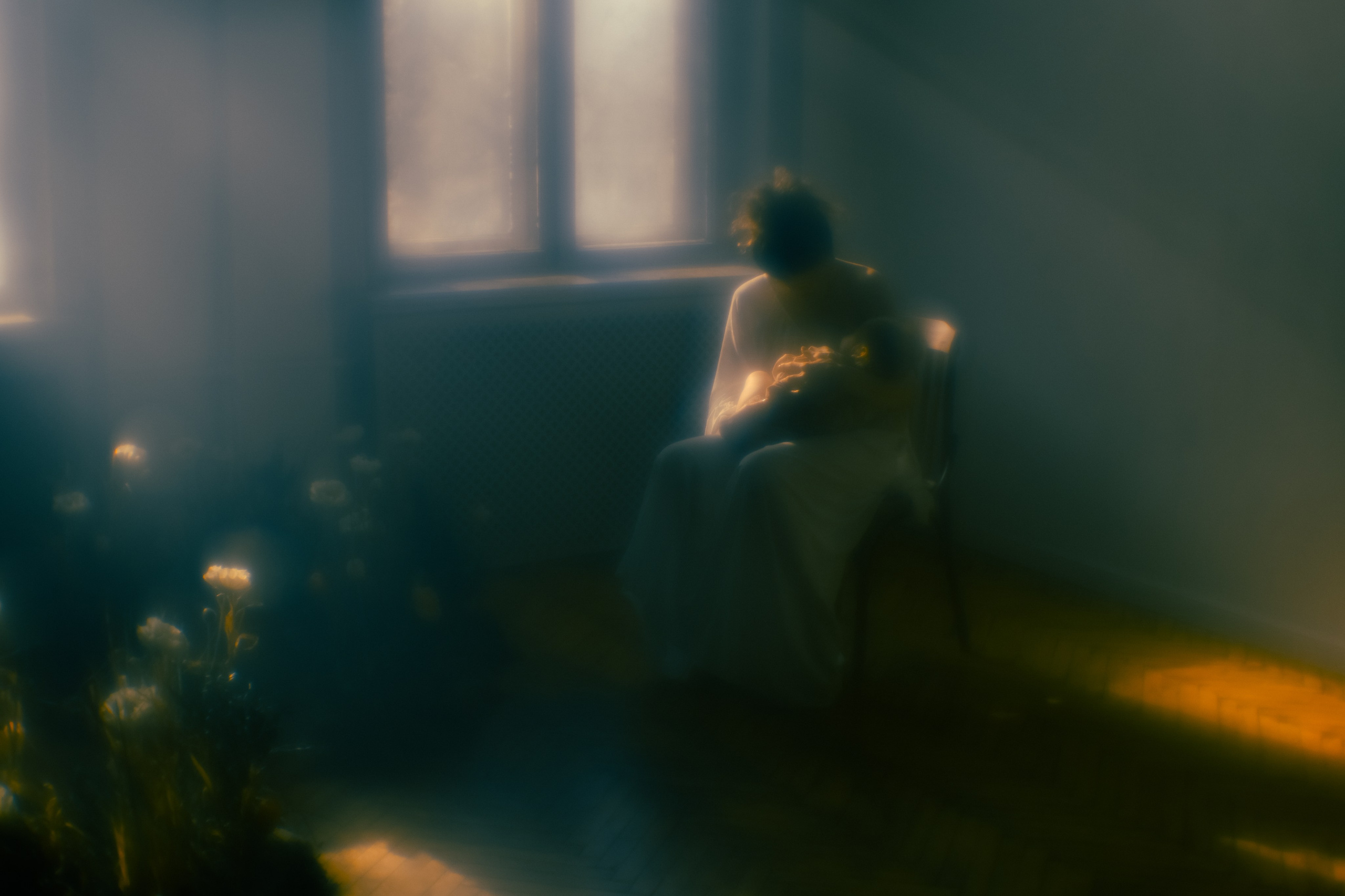 Портфолио. Портретный и семейный lifestyle фотограф Мария Боленичева в Москве и Красногорске