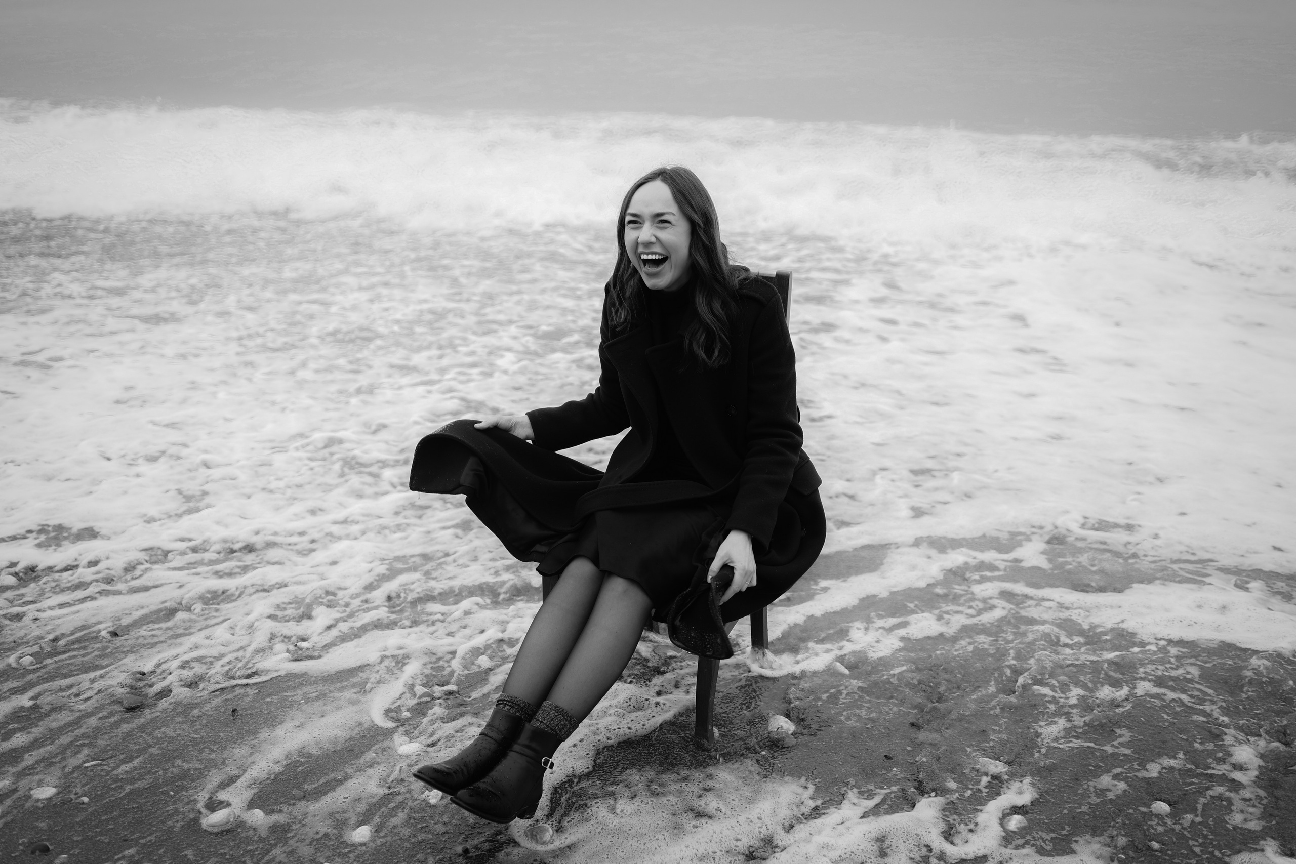 Пакет «Индивидуальный». Портретный и семейный lifestyle фотограф Мария Боленичева в Москве и Красногорске