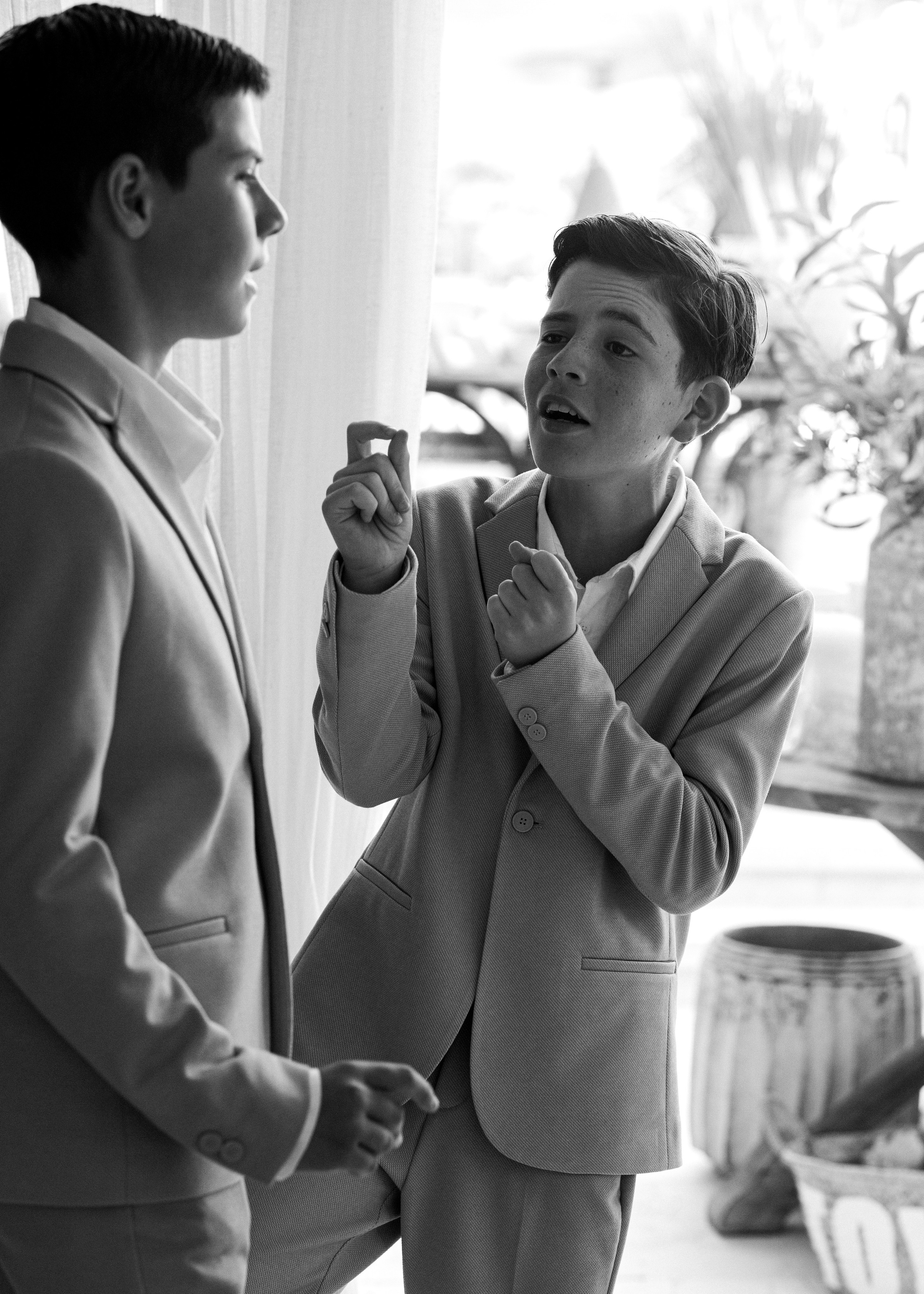 Children. Portrait, event and Fashion photographer