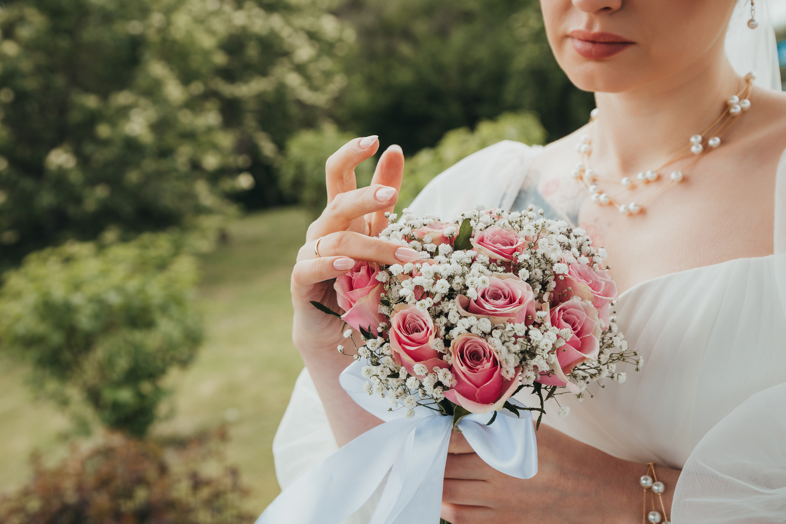 🖤. Екатерина Королева. Фотограф. Хабаровск