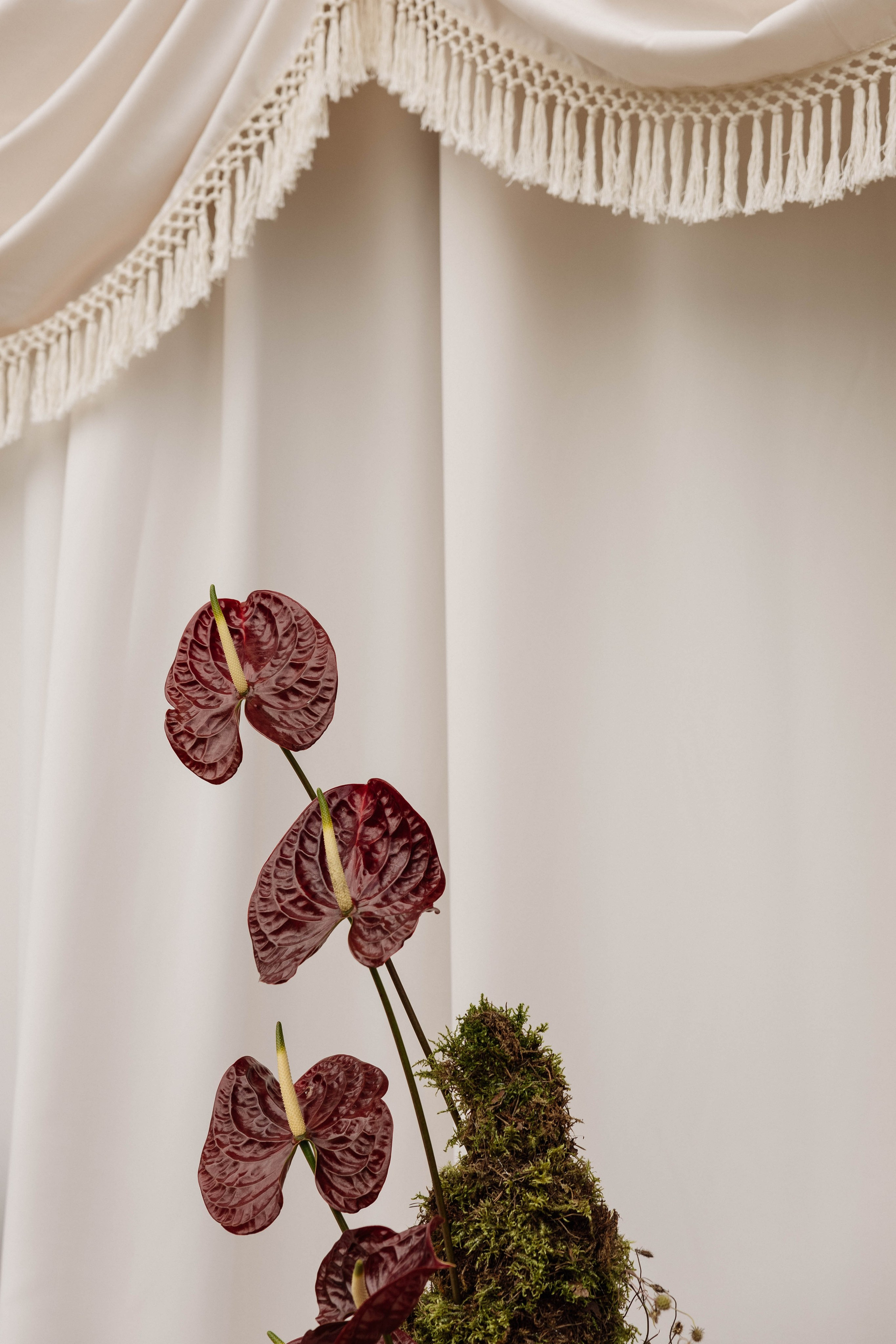 Арсен & Элина. Свадебный фотограф Красноярск Элина Леонова