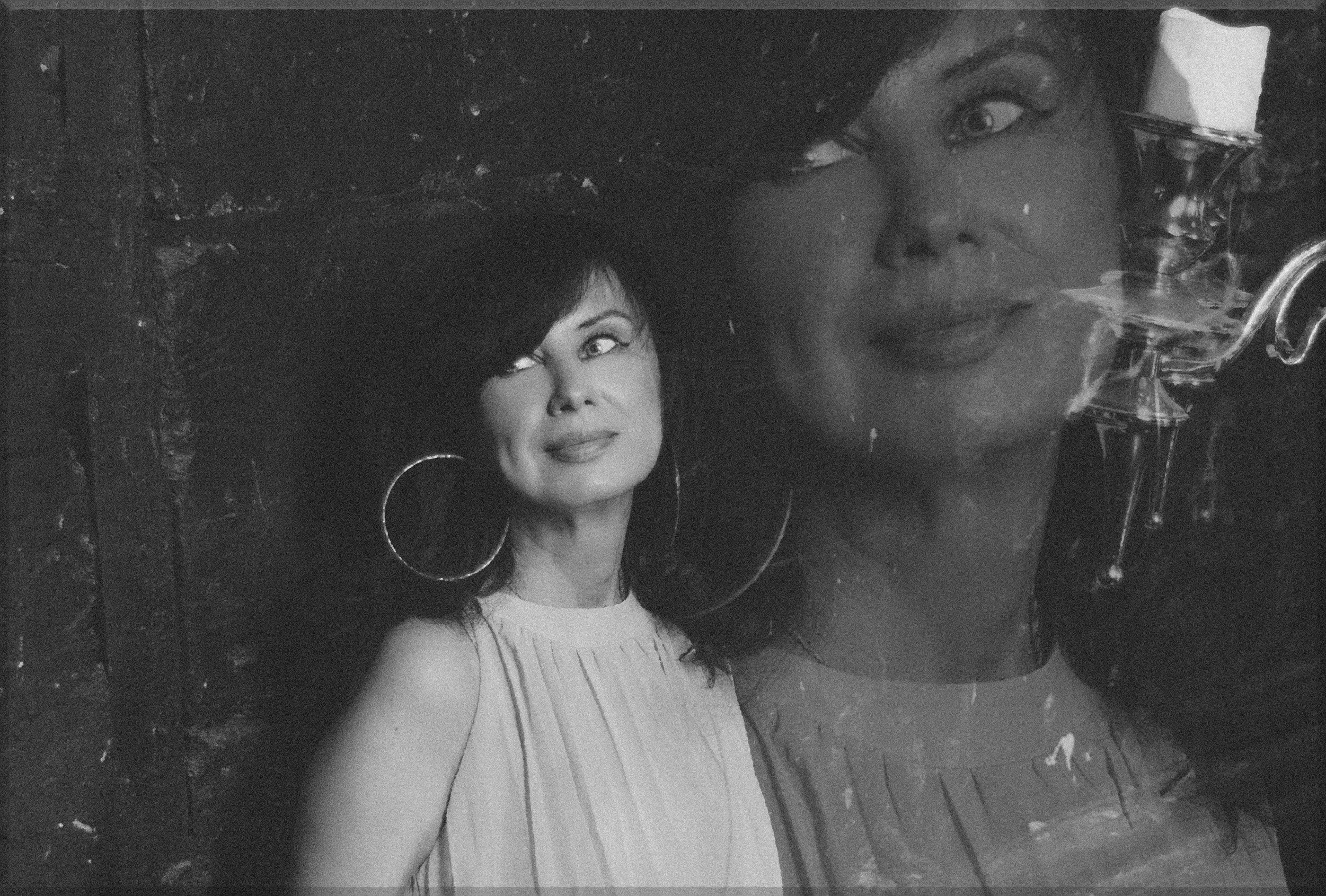 Студия (разное)