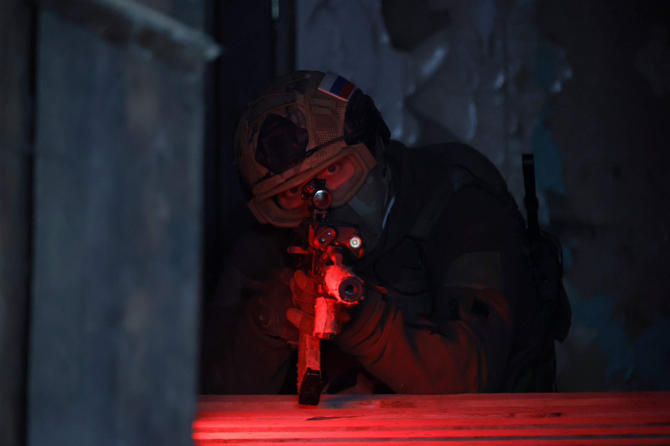 Спортивные мероприятия. Репортажное и контент фото для бизнеса. Клим Мурашкин. Кемерово