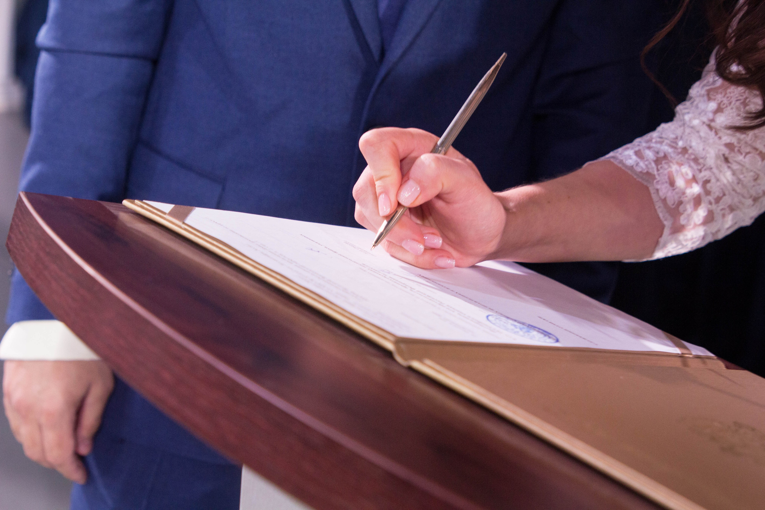 Анастасия и Артем. Семейный, детский, свадебный фотограф в Москве, Люберцах