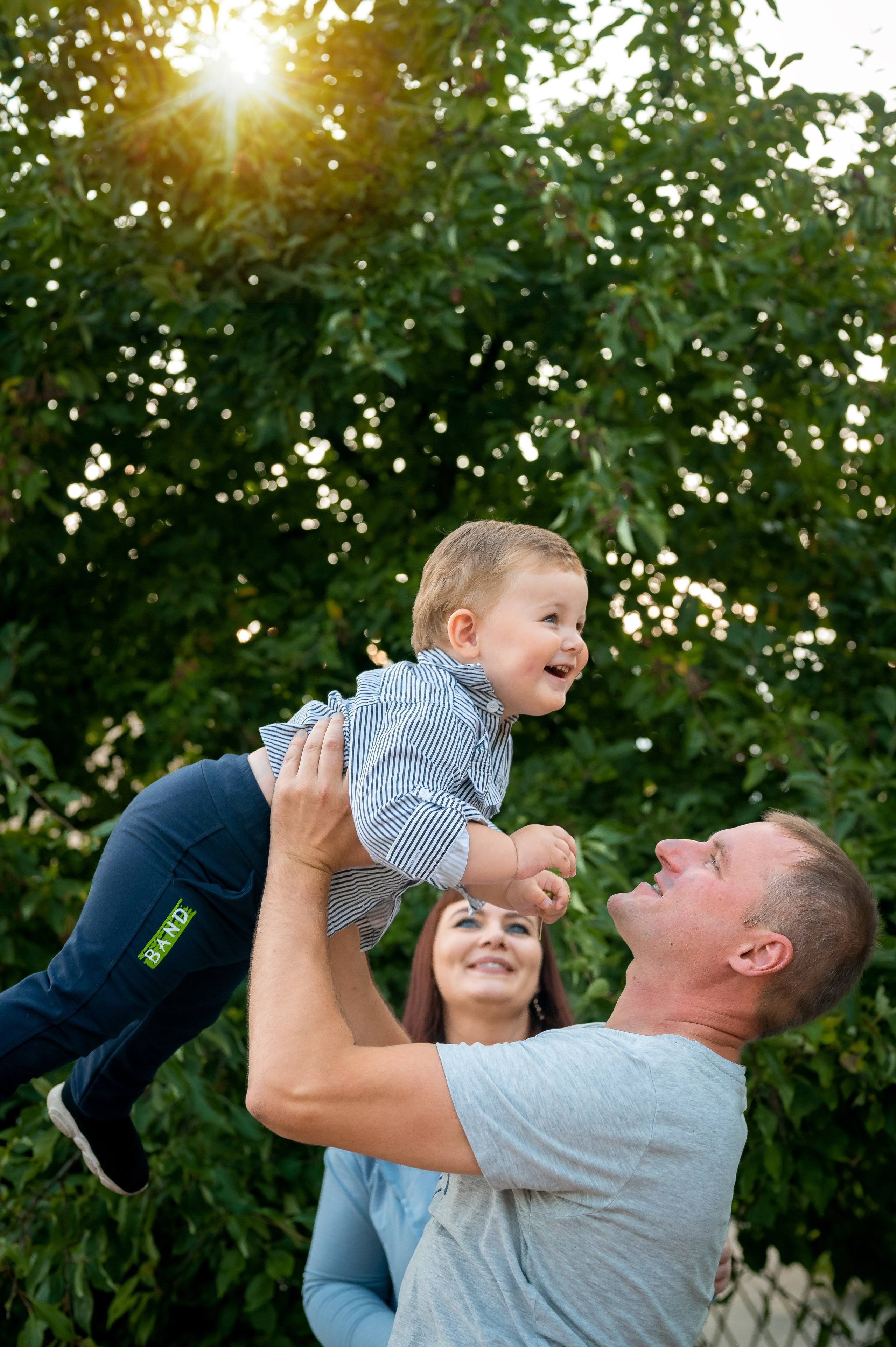 Красивые фотографии малышей и их одителей. Фотограф новорождённых, семейный, школьный в городе Калуге Евгения