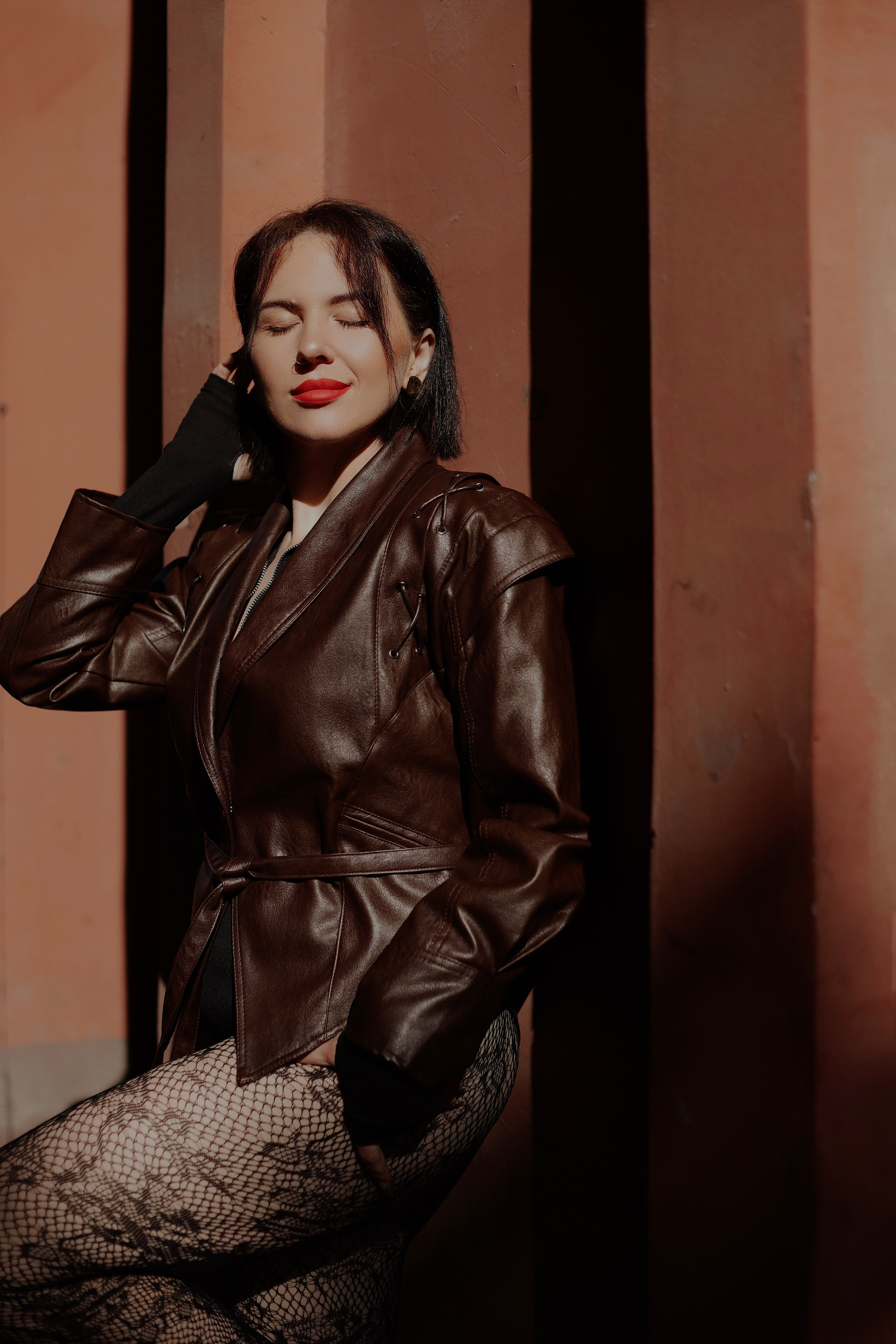 Фотограф. Творческая студия Stories в Кемерово | Мастер-классы и мероприятия