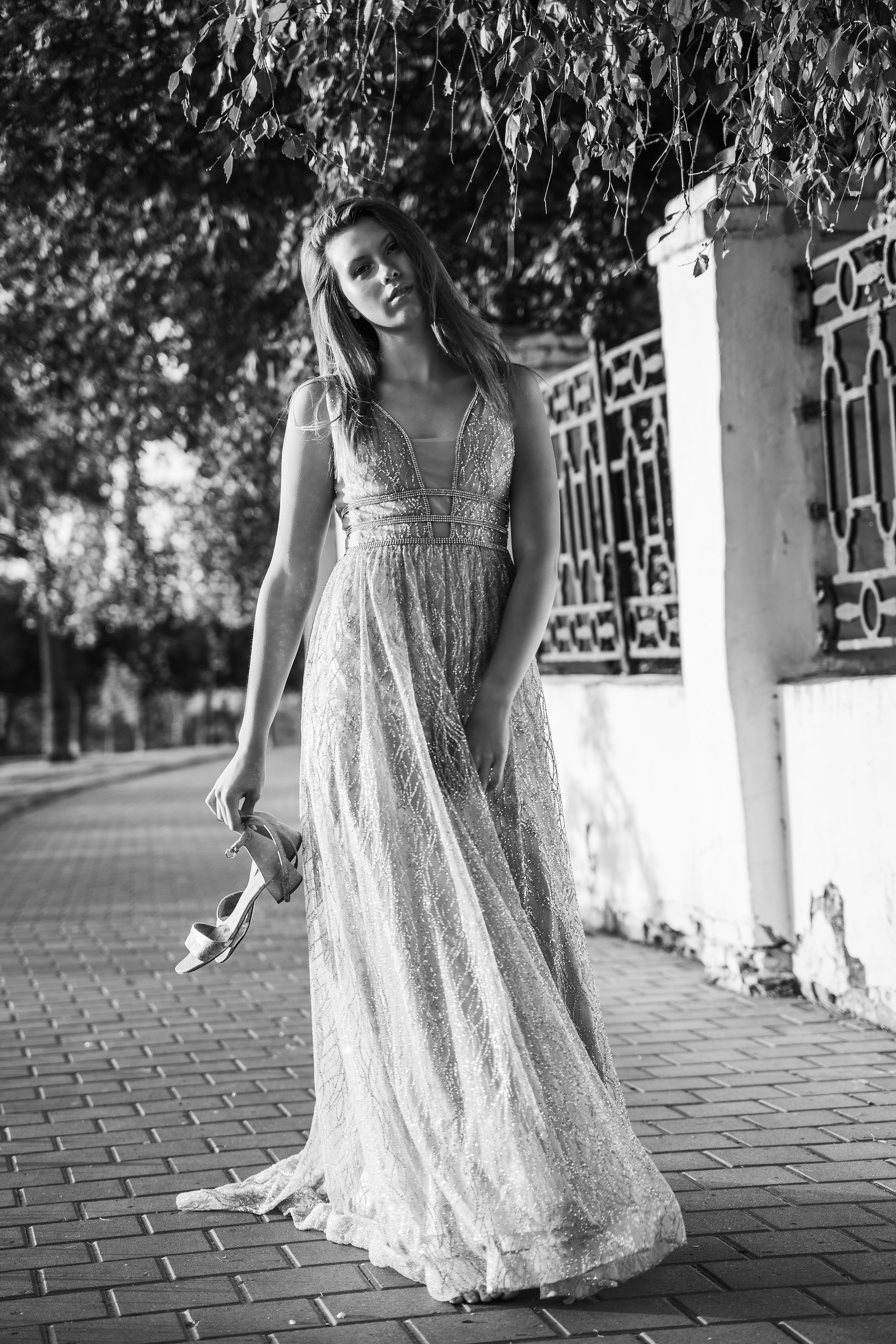 Уличная фотоссесия. Свадебный и семейный фотограф в Тамбове Дмитрий Рогачев