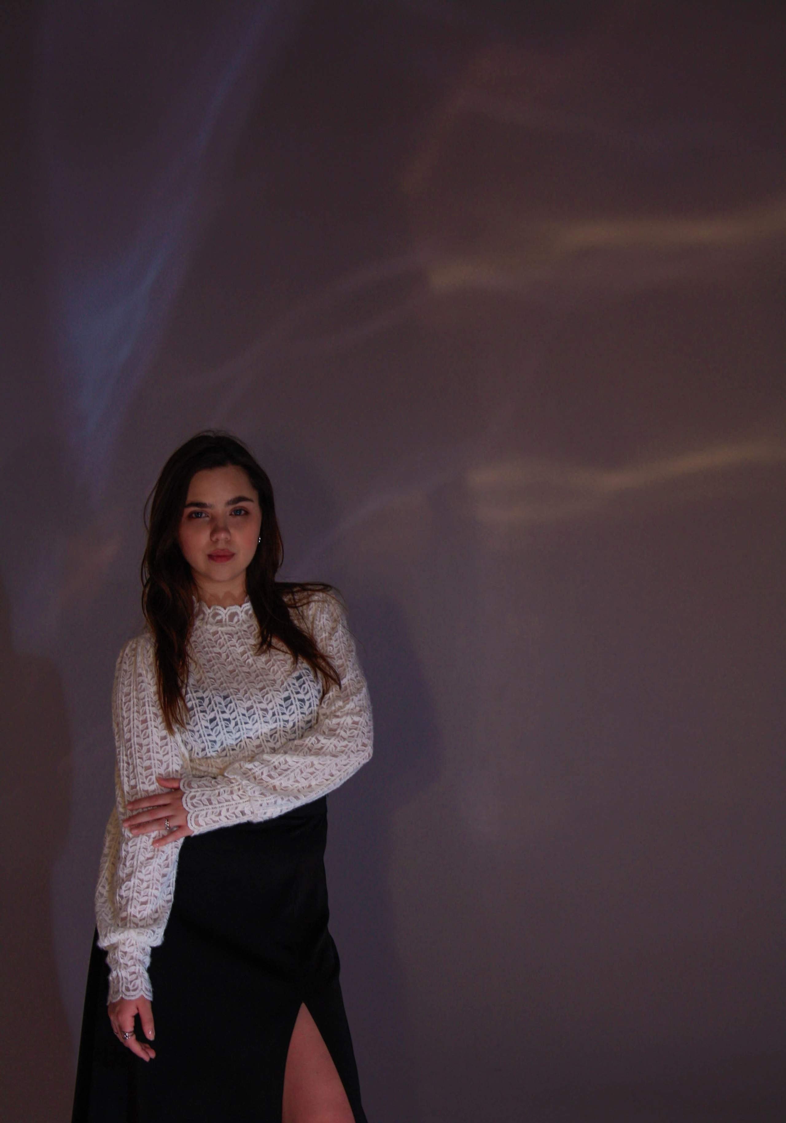 Butterflies. Портретный фотограф в Саратове