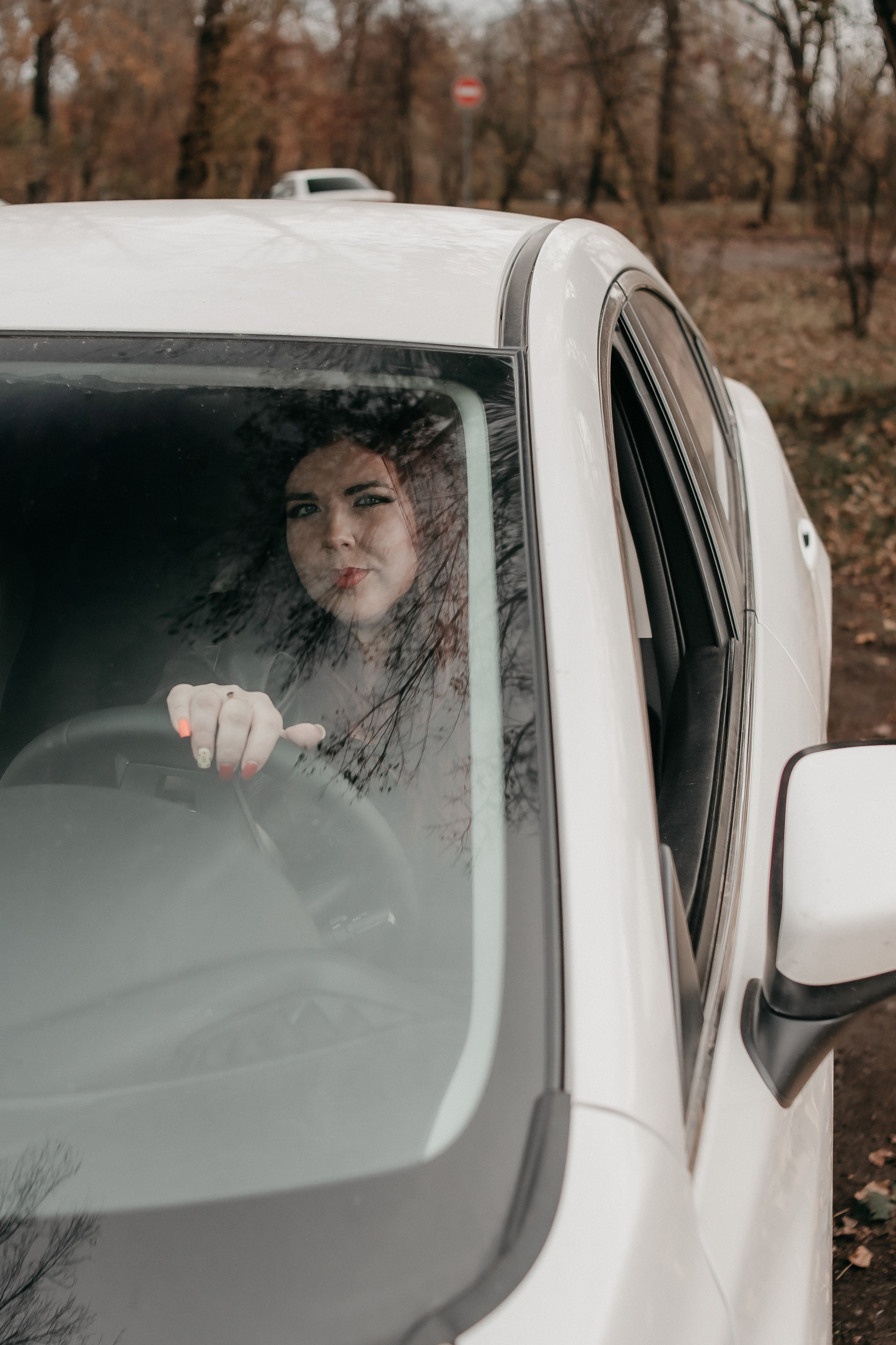 Ксения и Георгий. Фотограф Регина Крикунова г. Красноярск