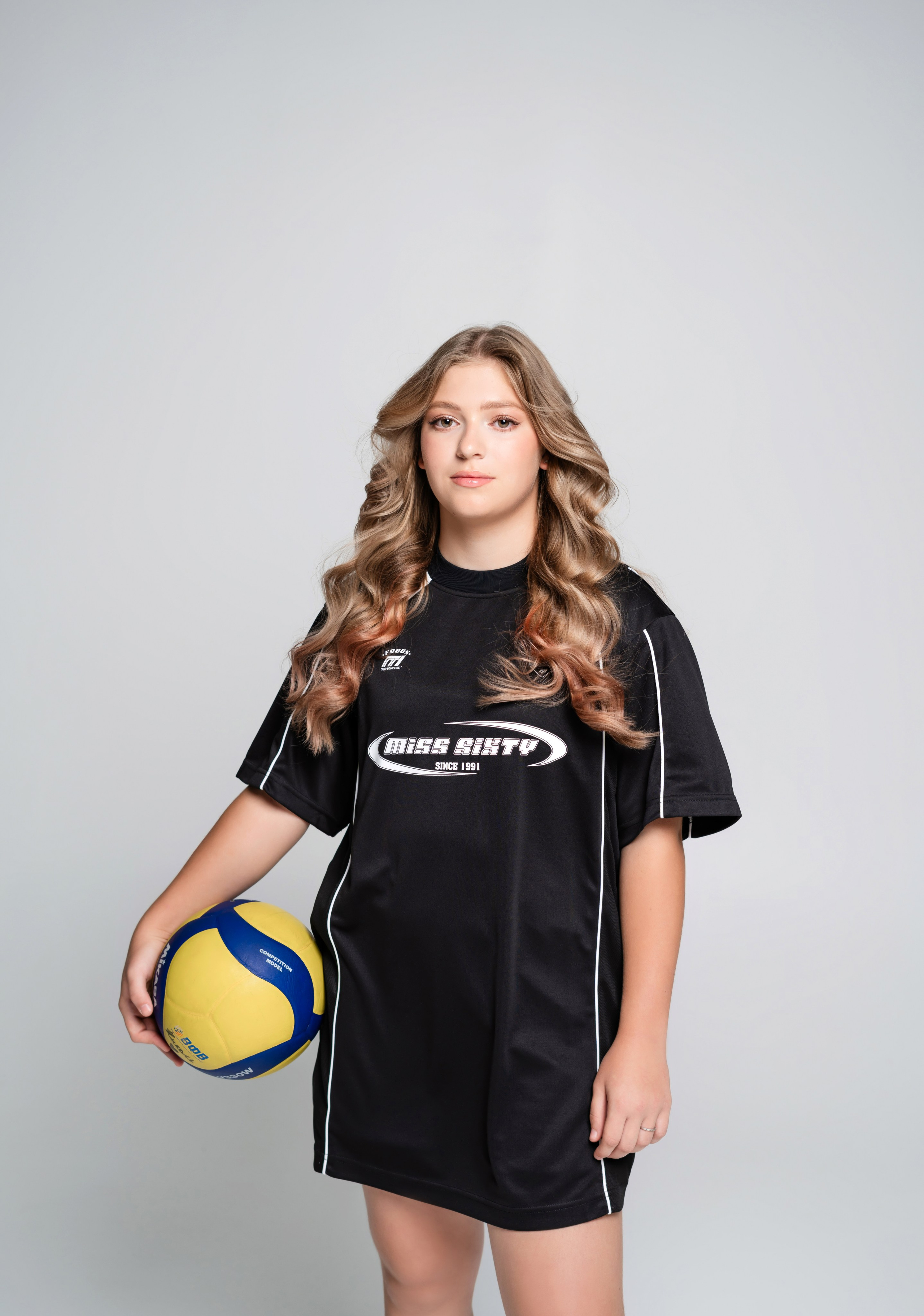 Николь. Фотограф мероприятий в Ростове-на-Дону Есманская Елена