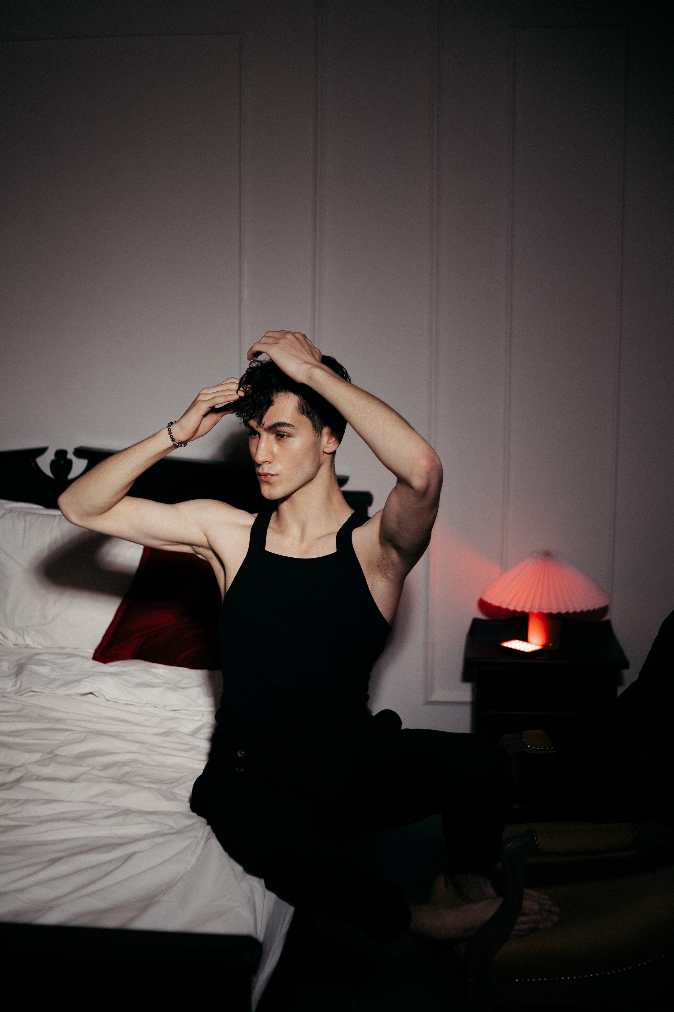 Sayat. Ника — ваш персональный фотограф в Нижнем Новгороде