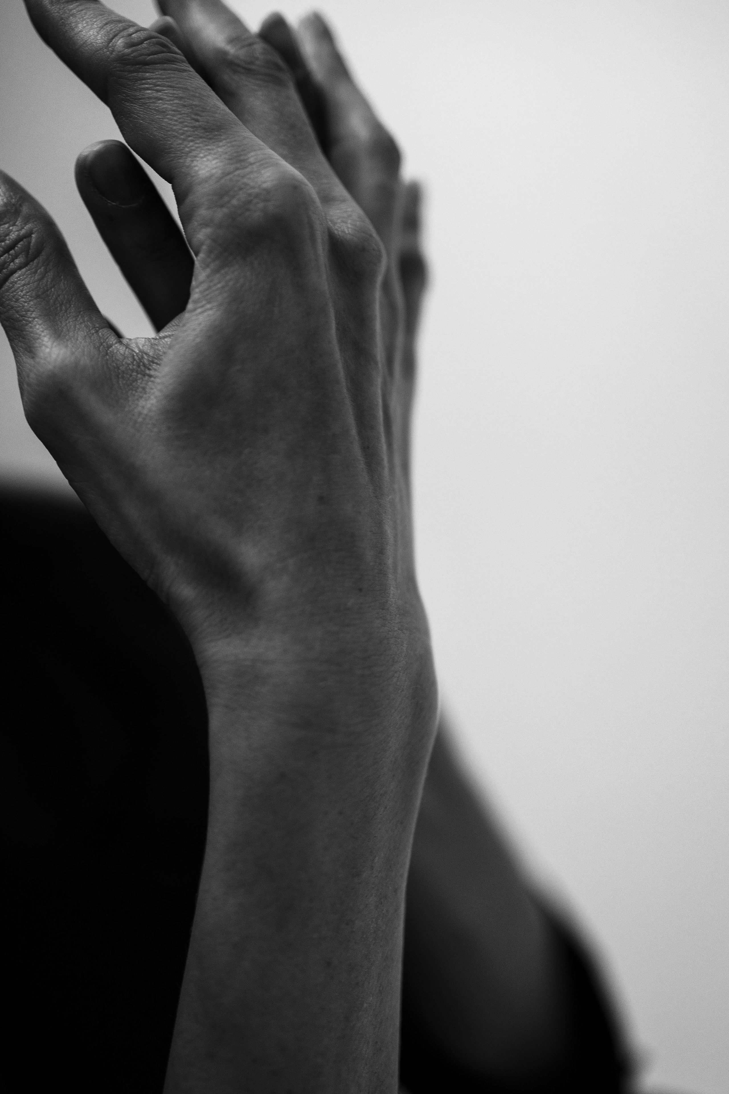 Свадебный и портретный фотограф Тюмень