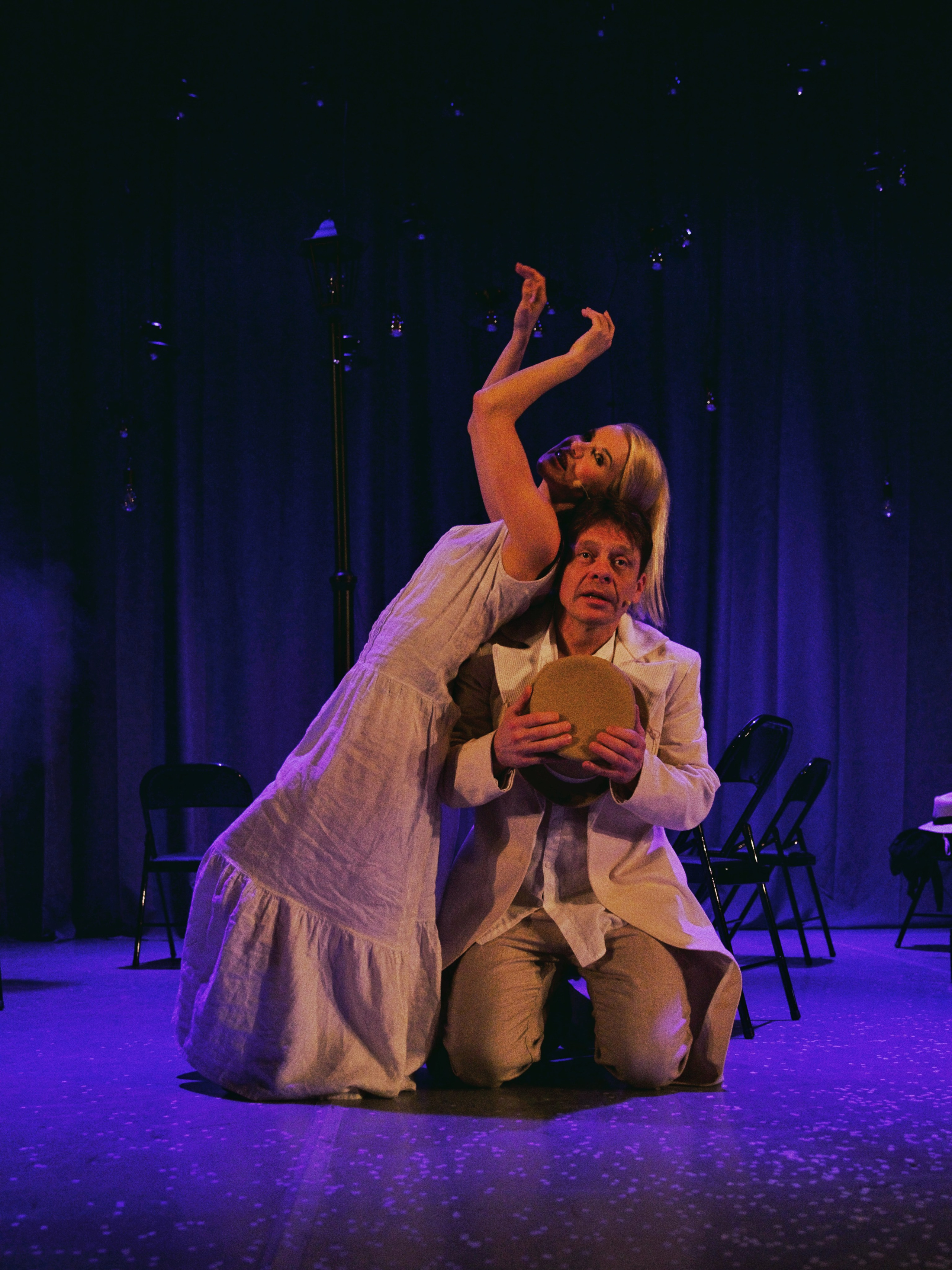 Репортажная сьемка. Привет! Меня зовут Даша! И я креативный фотохудожник из Москвы!