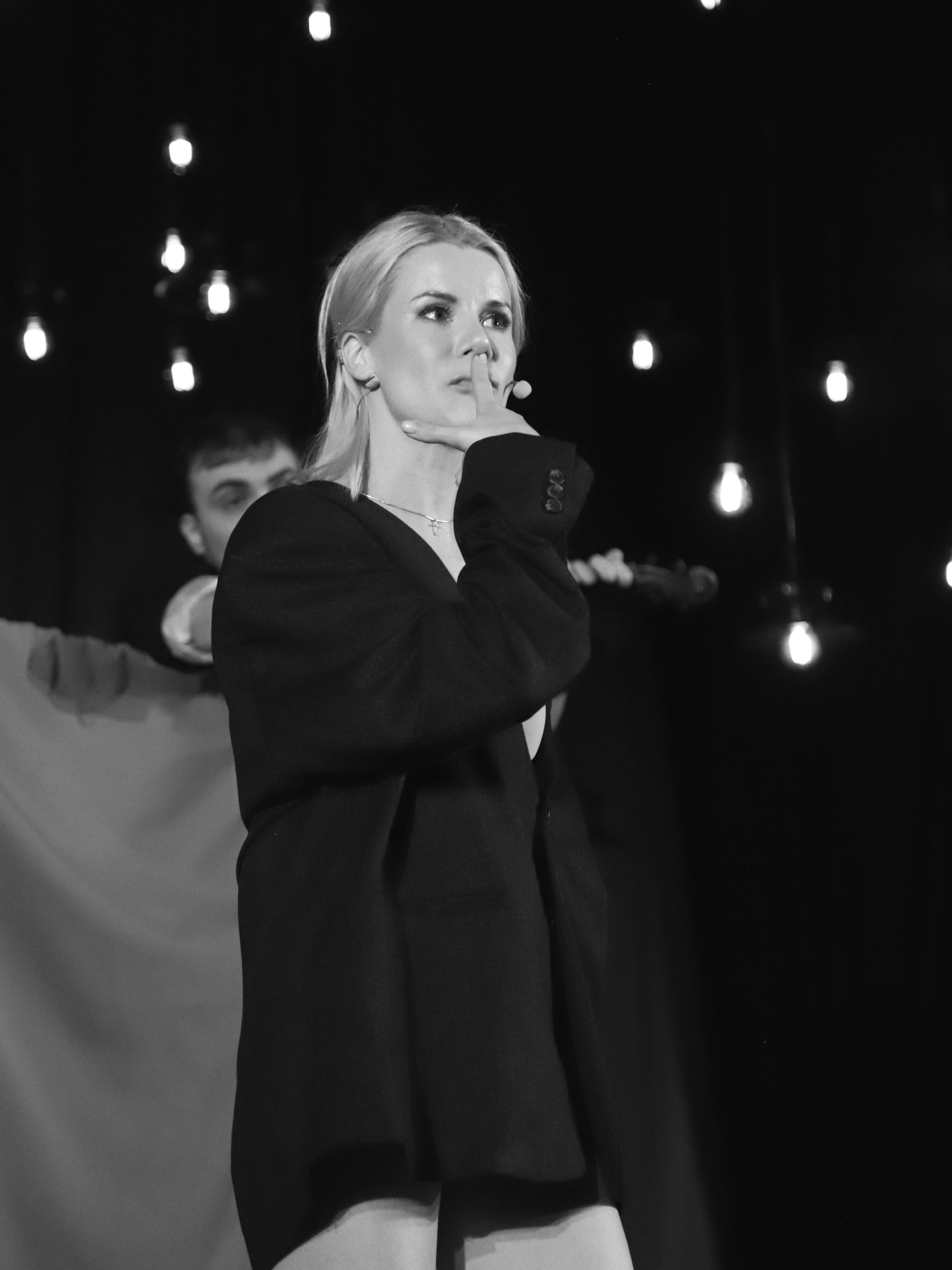 Репортажная сьемка. Привет! Меня зовут Даша! И я креативный фотохудожник из Москвы!