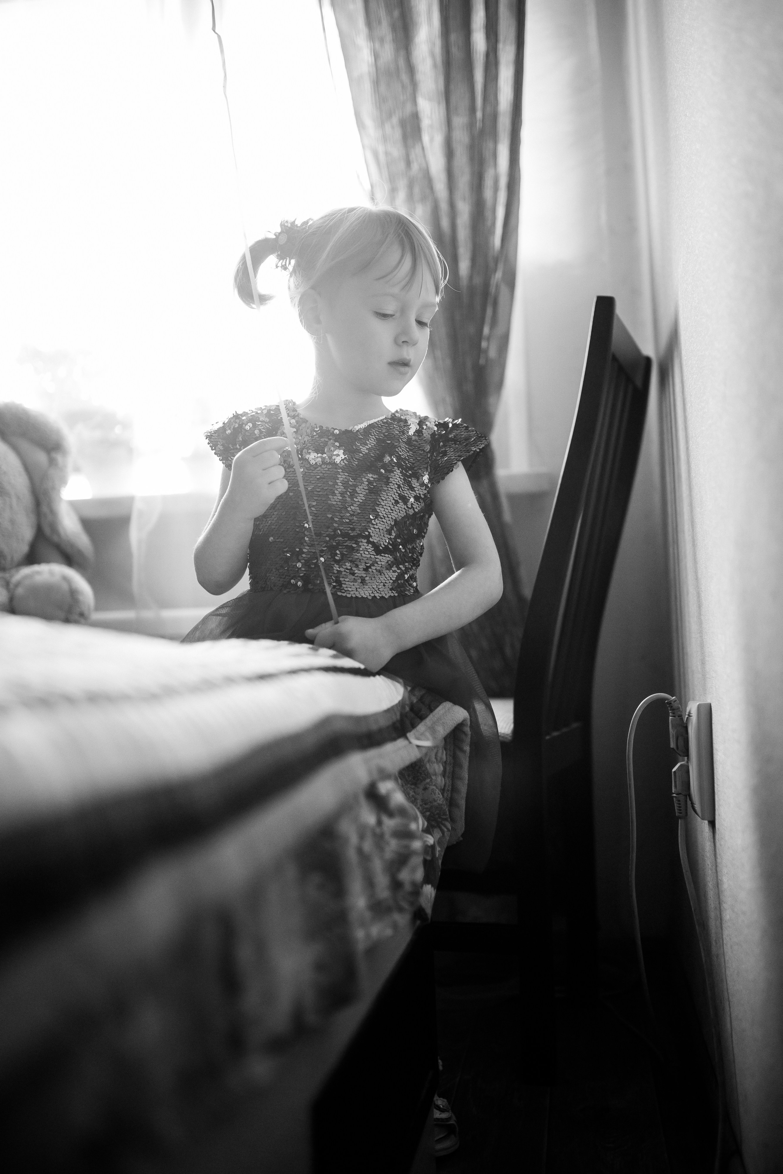 Свадьба в Уфе. Фотограф в Уфе Ирина Идрисова