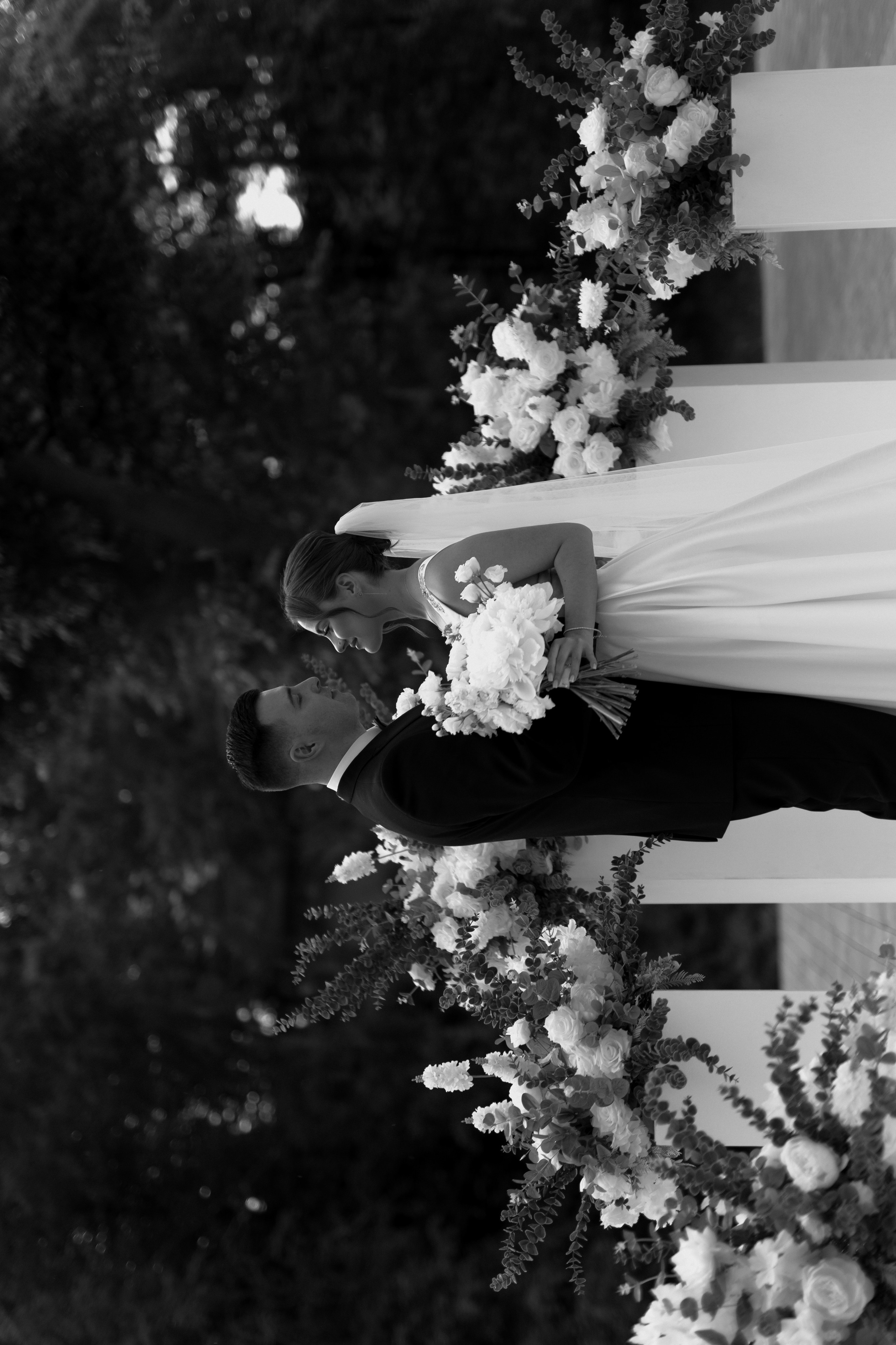 Свадьба Никиты и Полины. Фотограф Кольчугино/Владимир/Москва Елизавета Иода