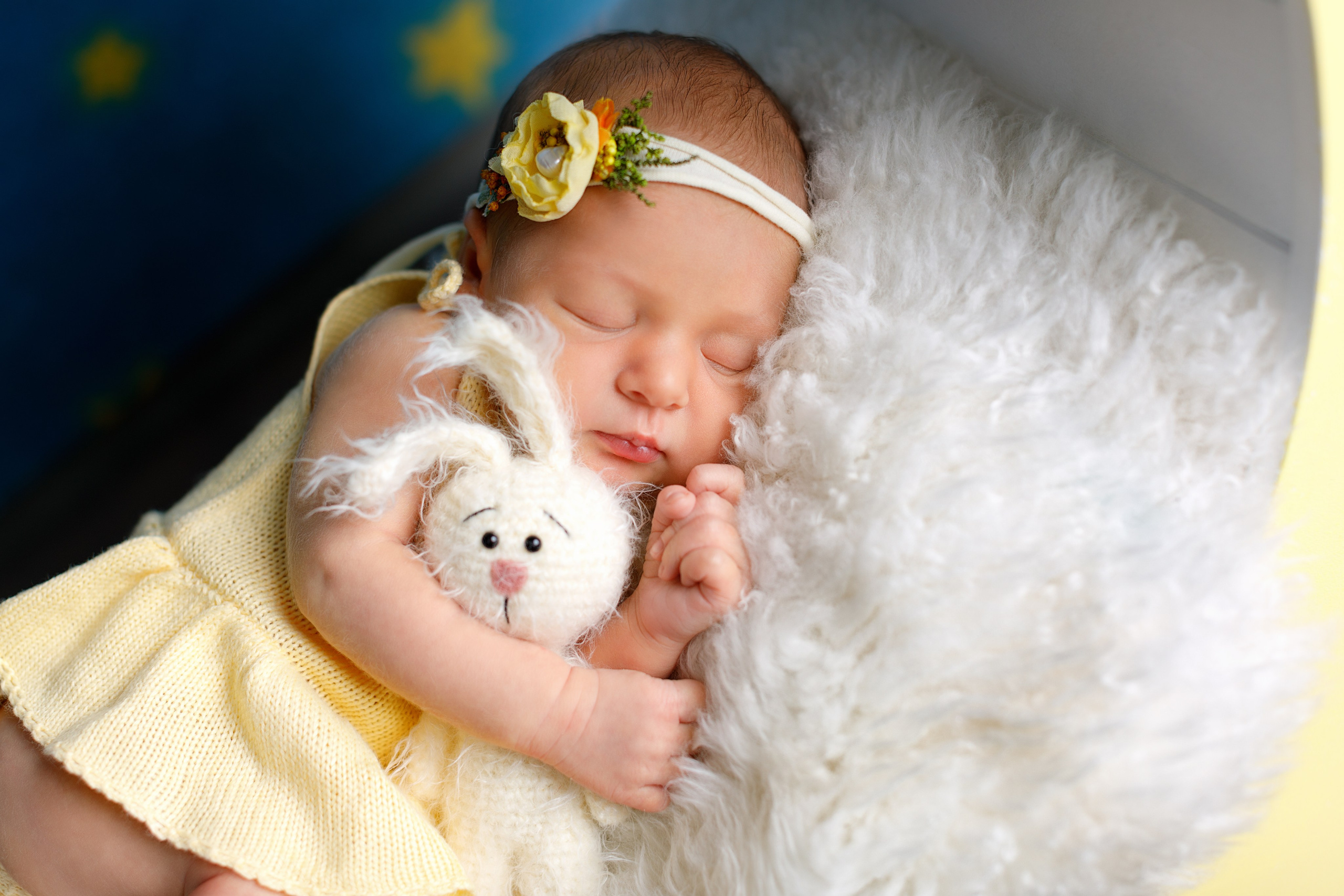 PH @bestmoments_newborn. Retoucher Aleksmokh