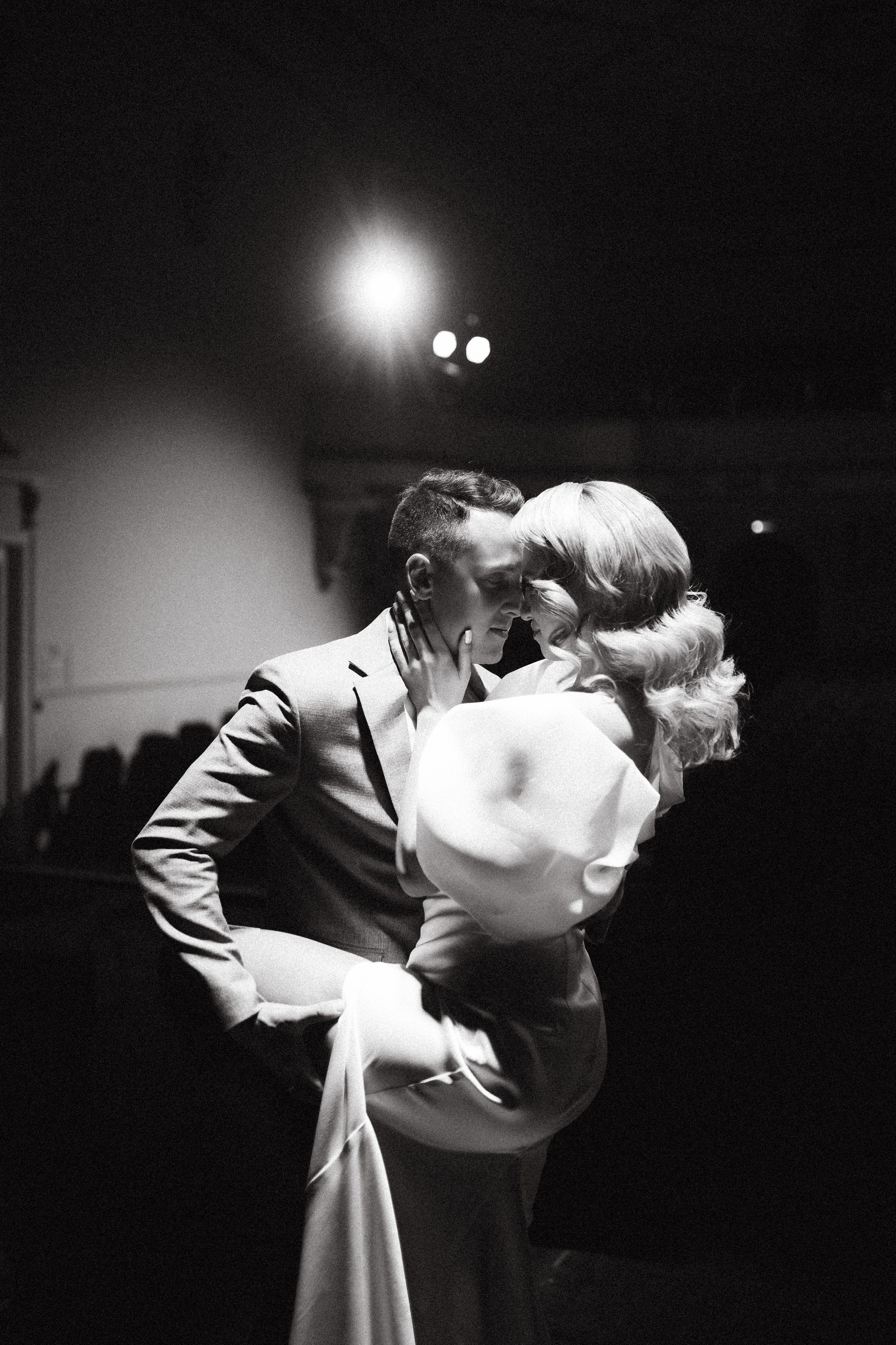 А & K | Екатеринбург. Фотограф Екатерина Амбрушкевич