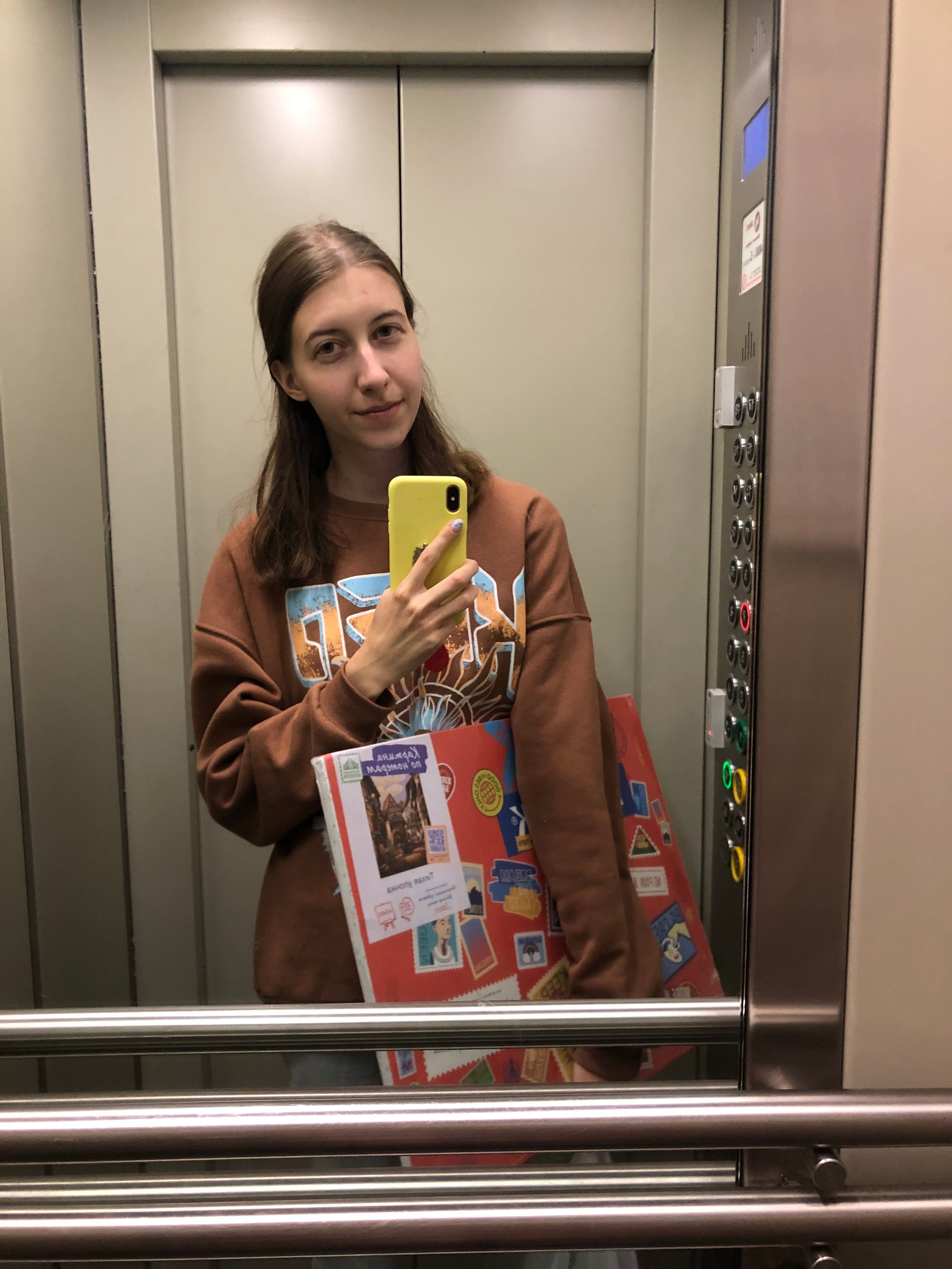 Август. Семейный, Свадебный фотограф СПБ Питер— Романова Екатерина